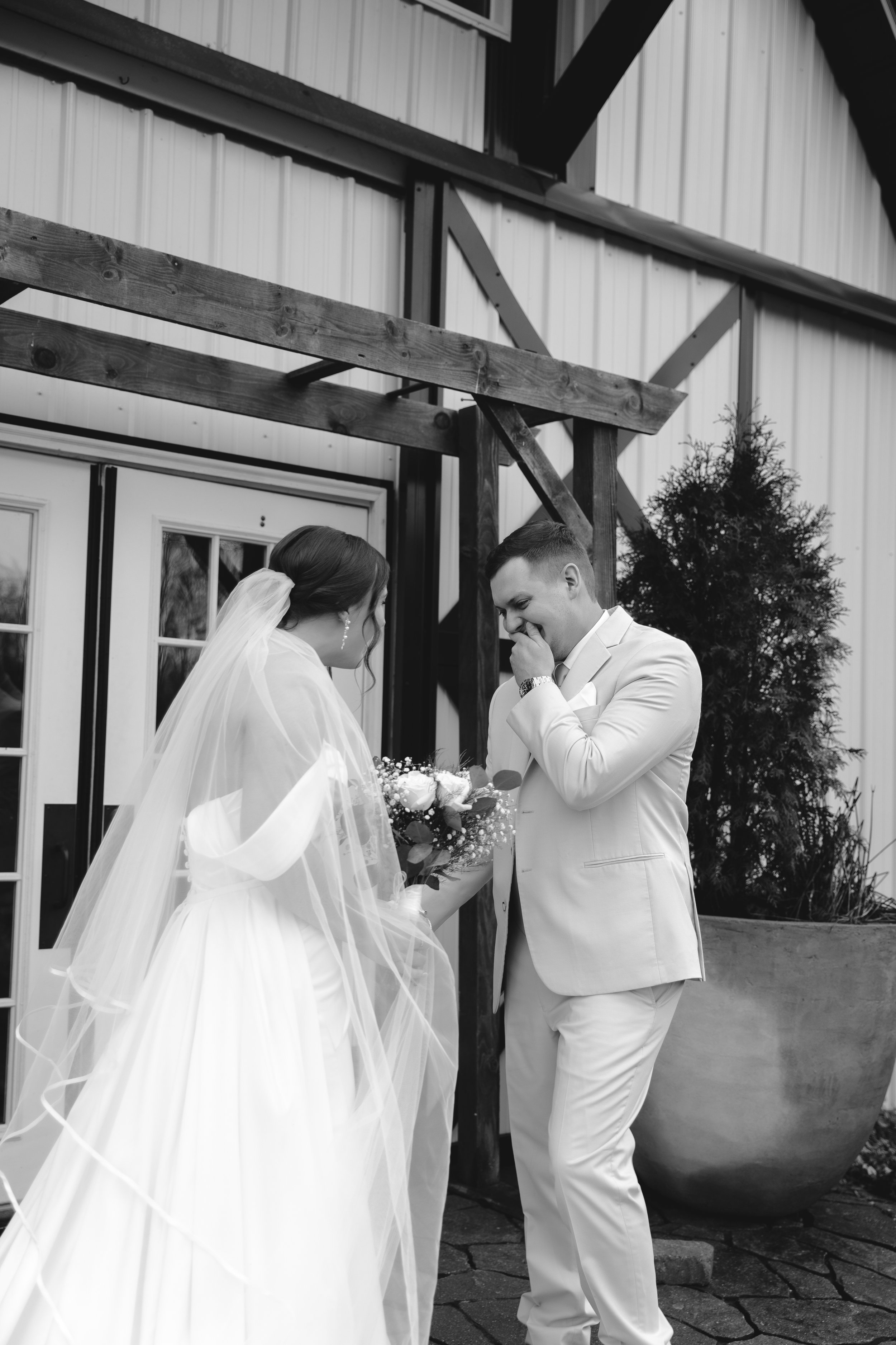 hayzanewed-199.jpg
