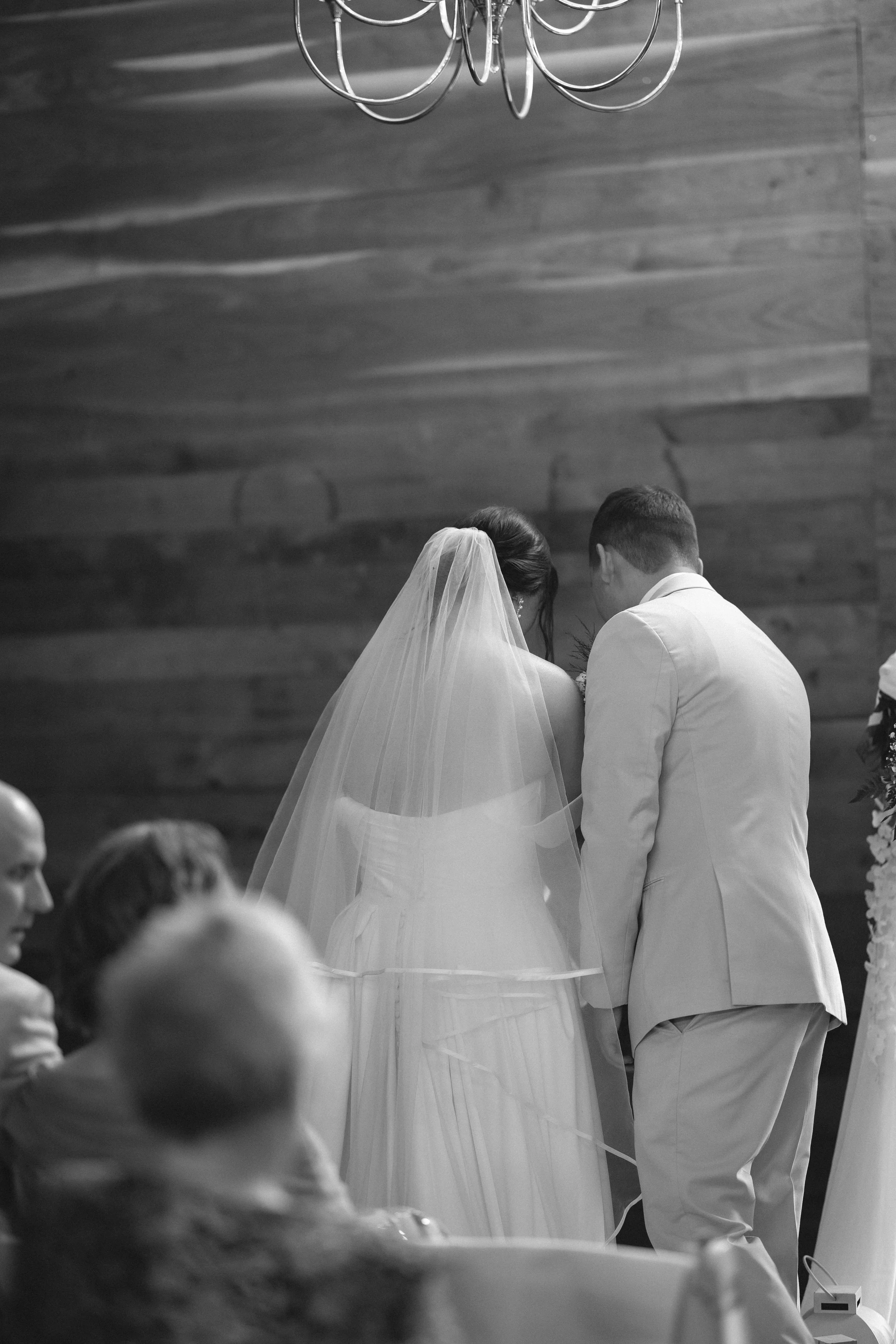 hayzanewed-616.jpg