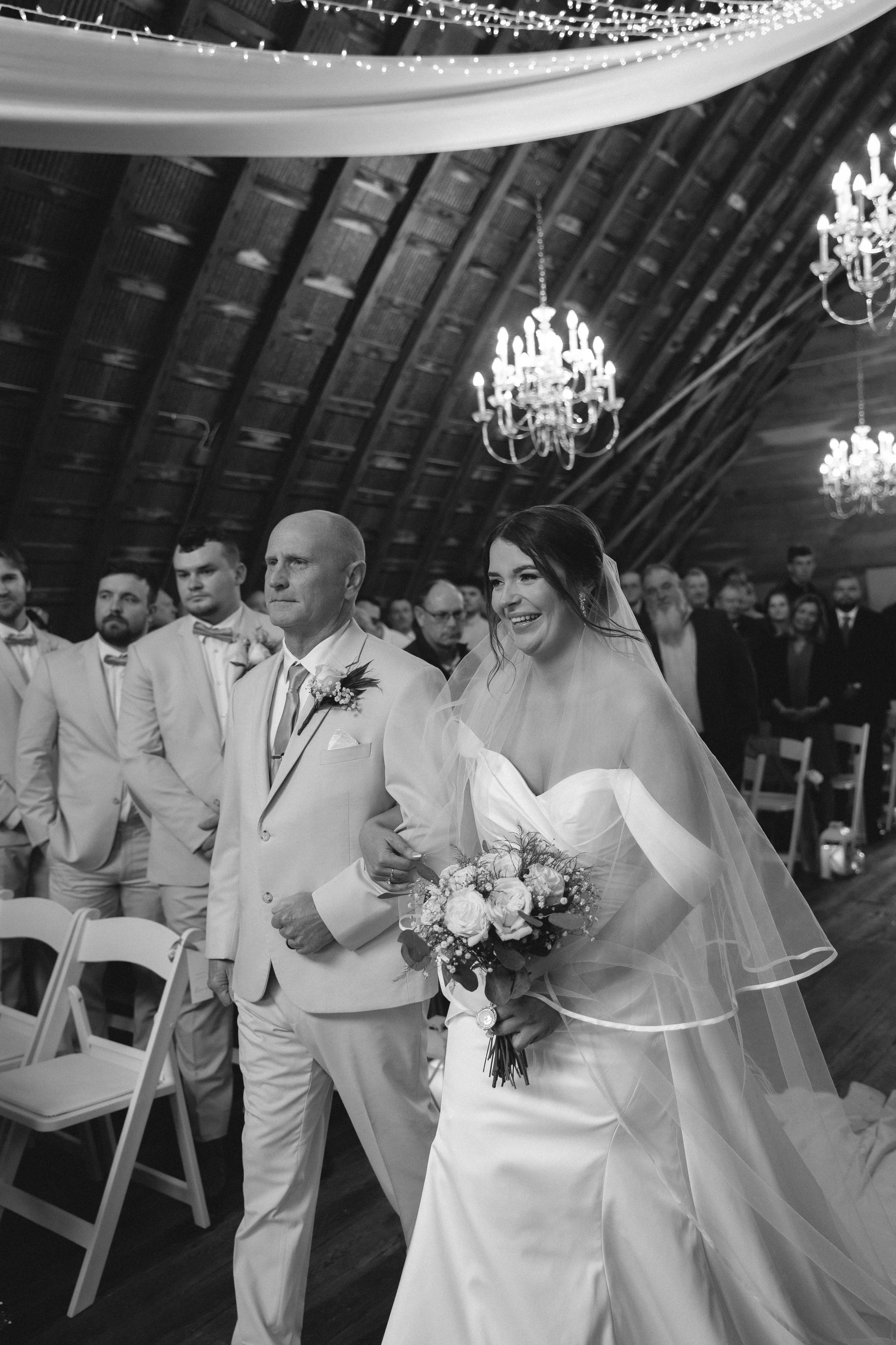 hayzanewed-592.jpg