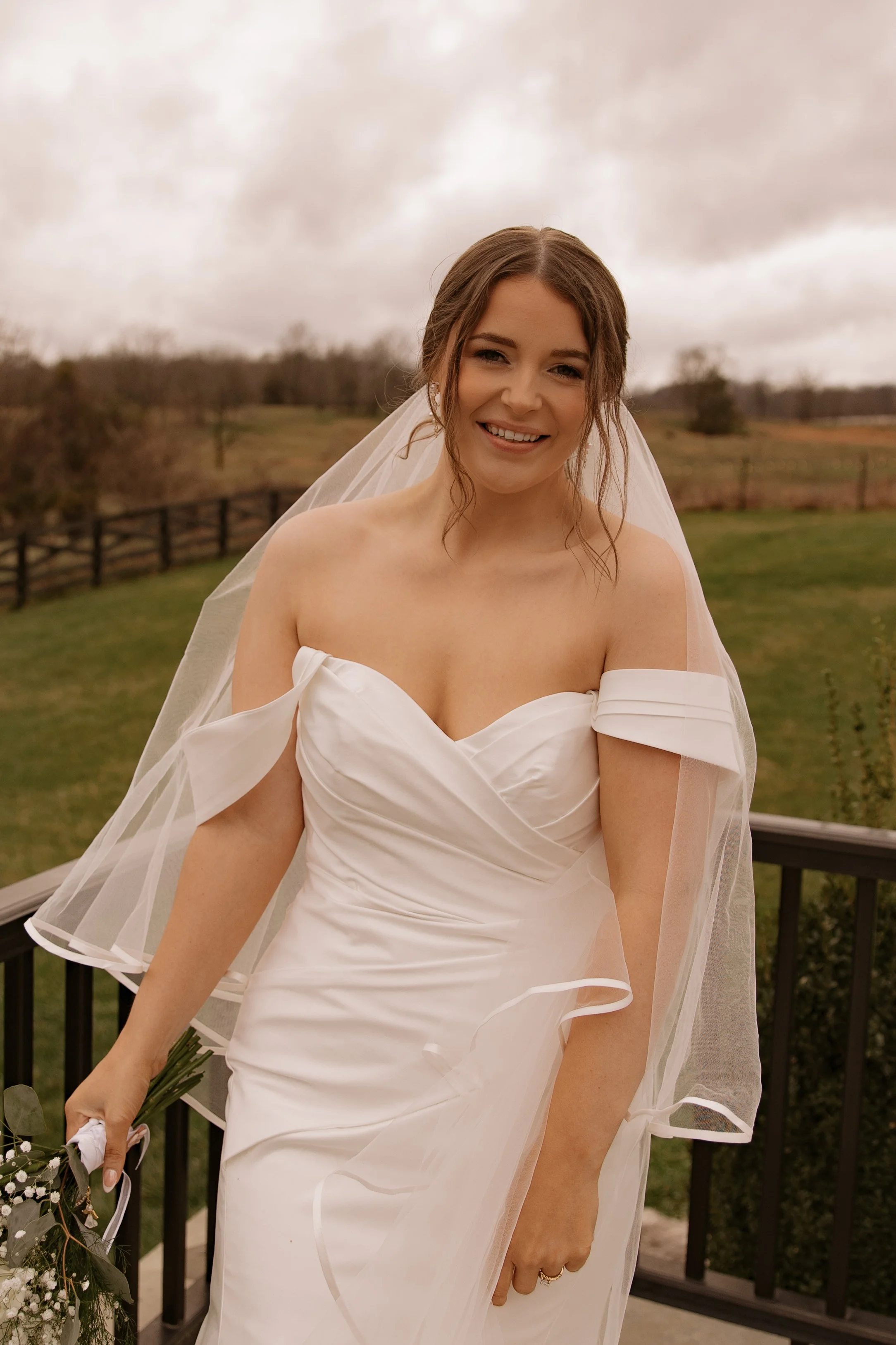 hayzanewed-726.jpg