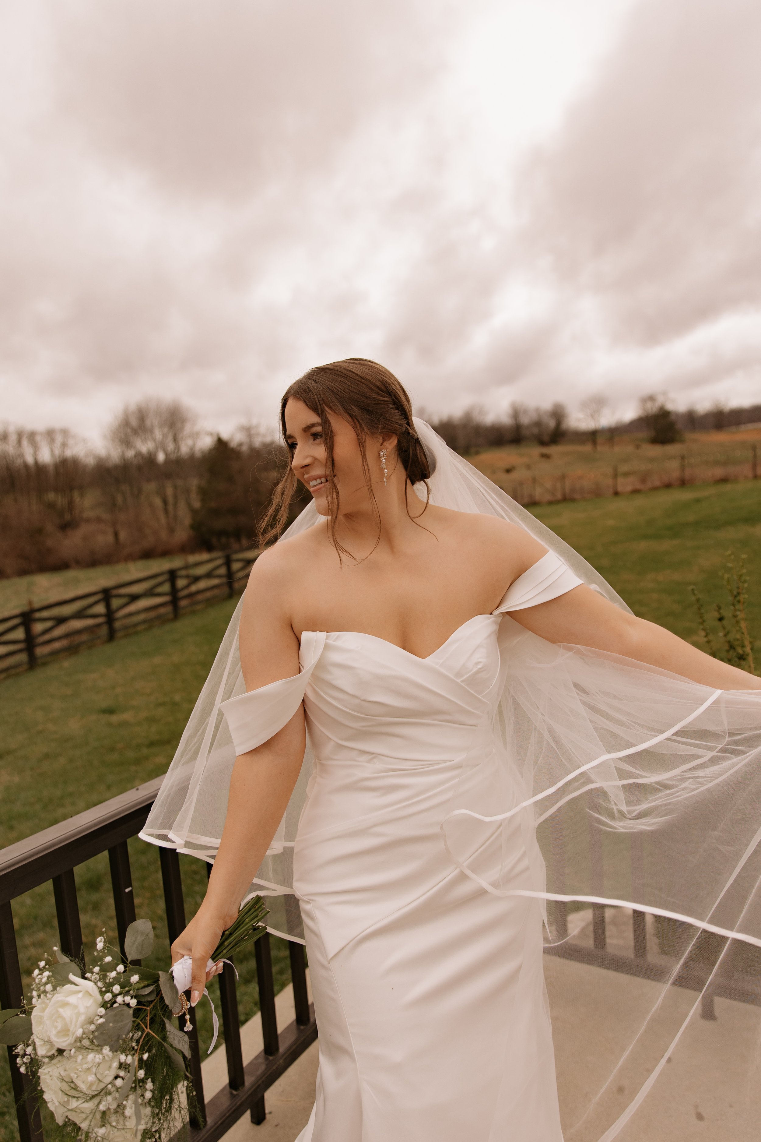 hayzanewed-723.jpg