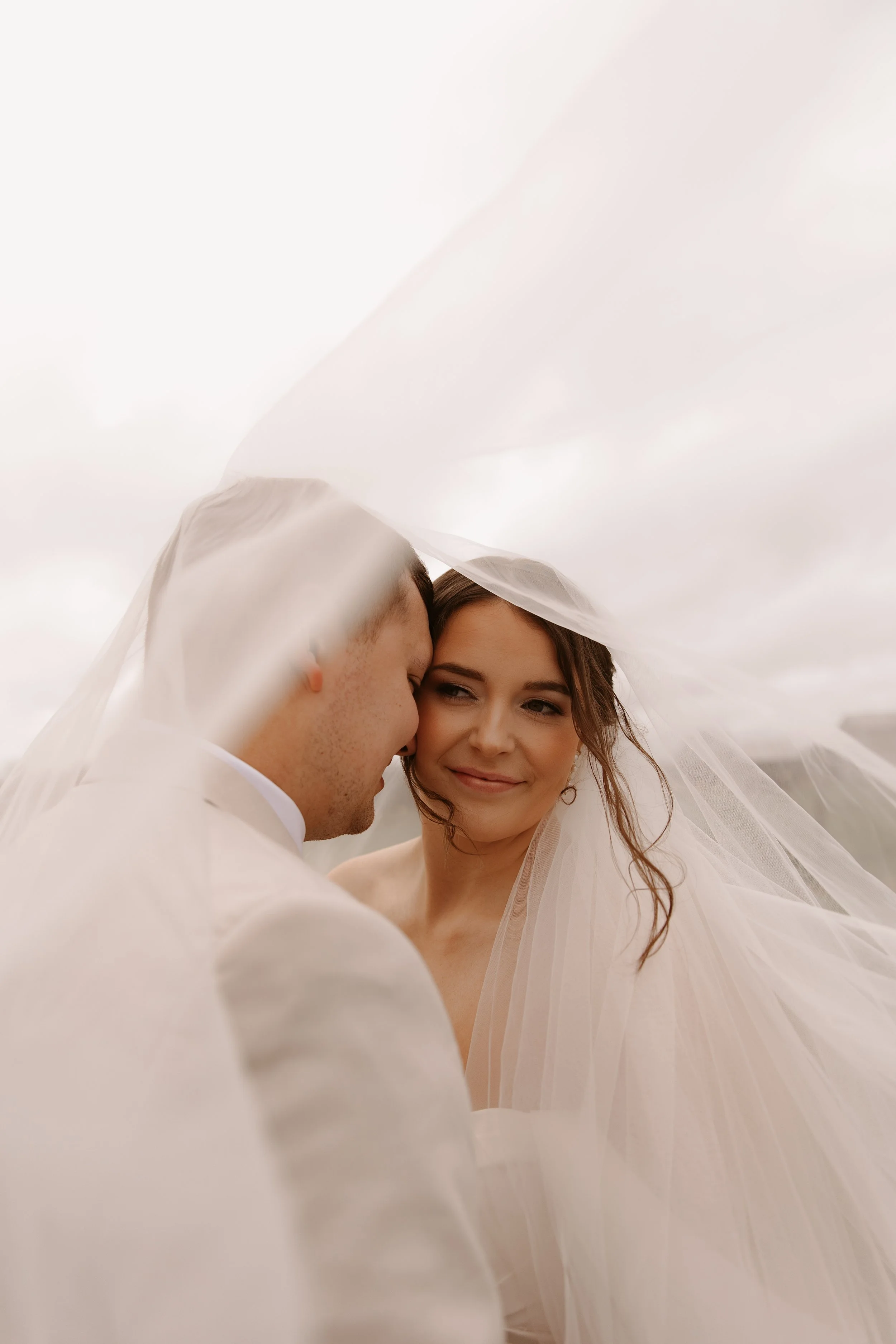 hayzanewed-678.jpg