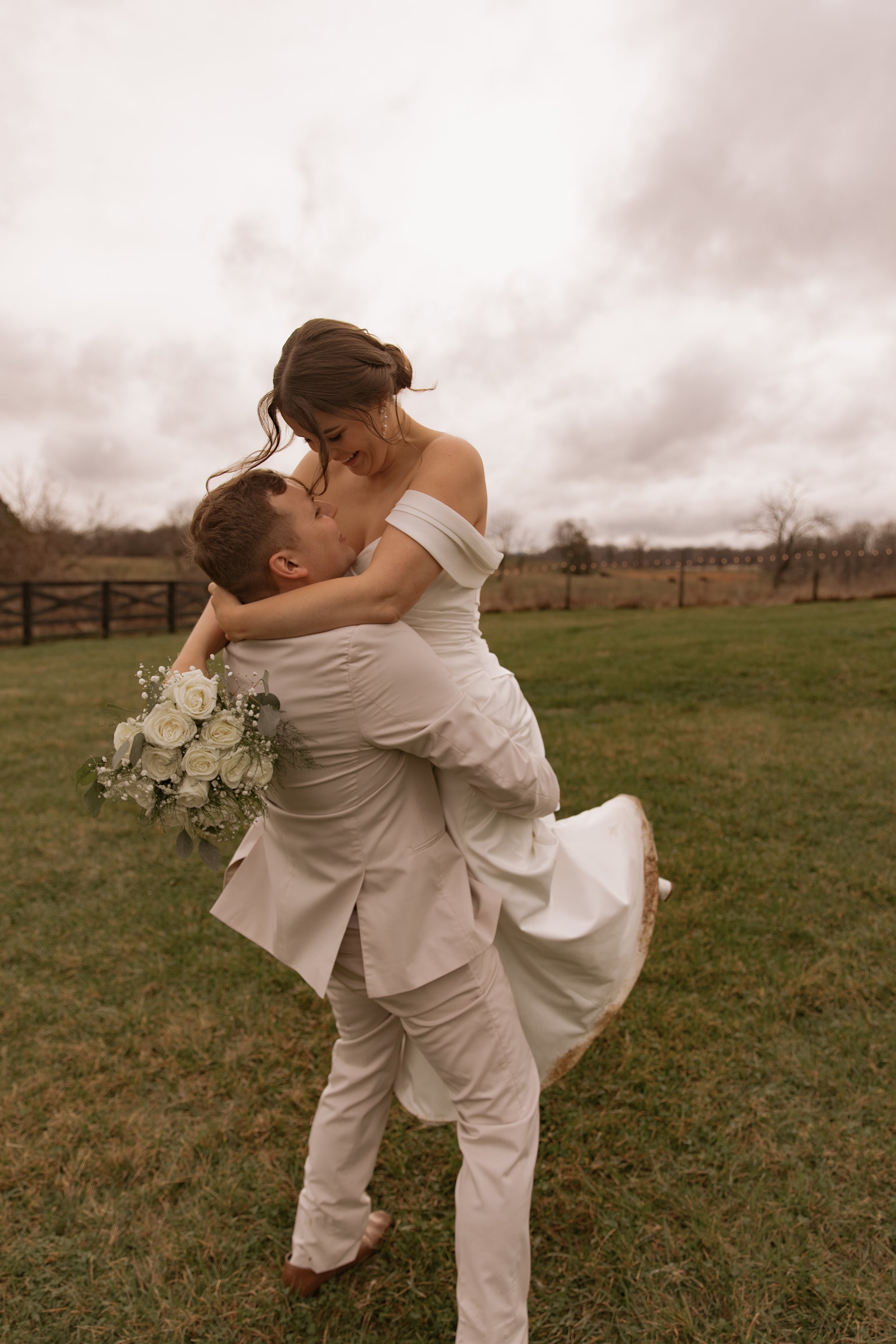 hayzanewed-783.jpg