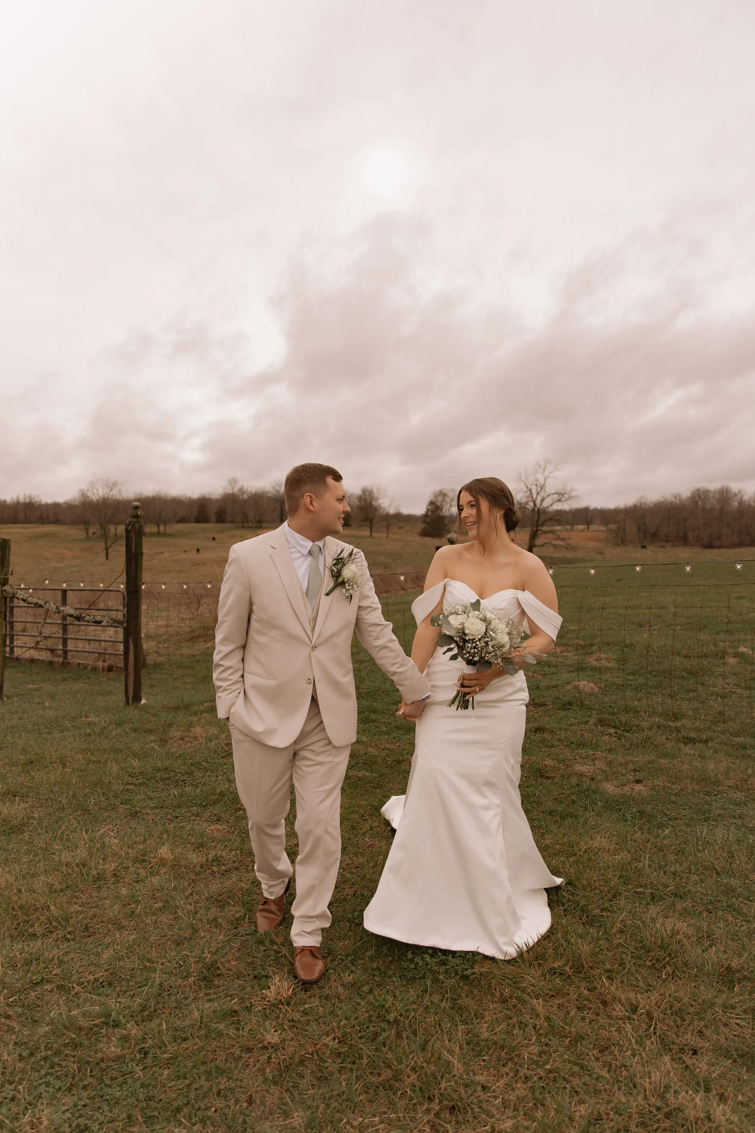 hayzanewed-657.jpg