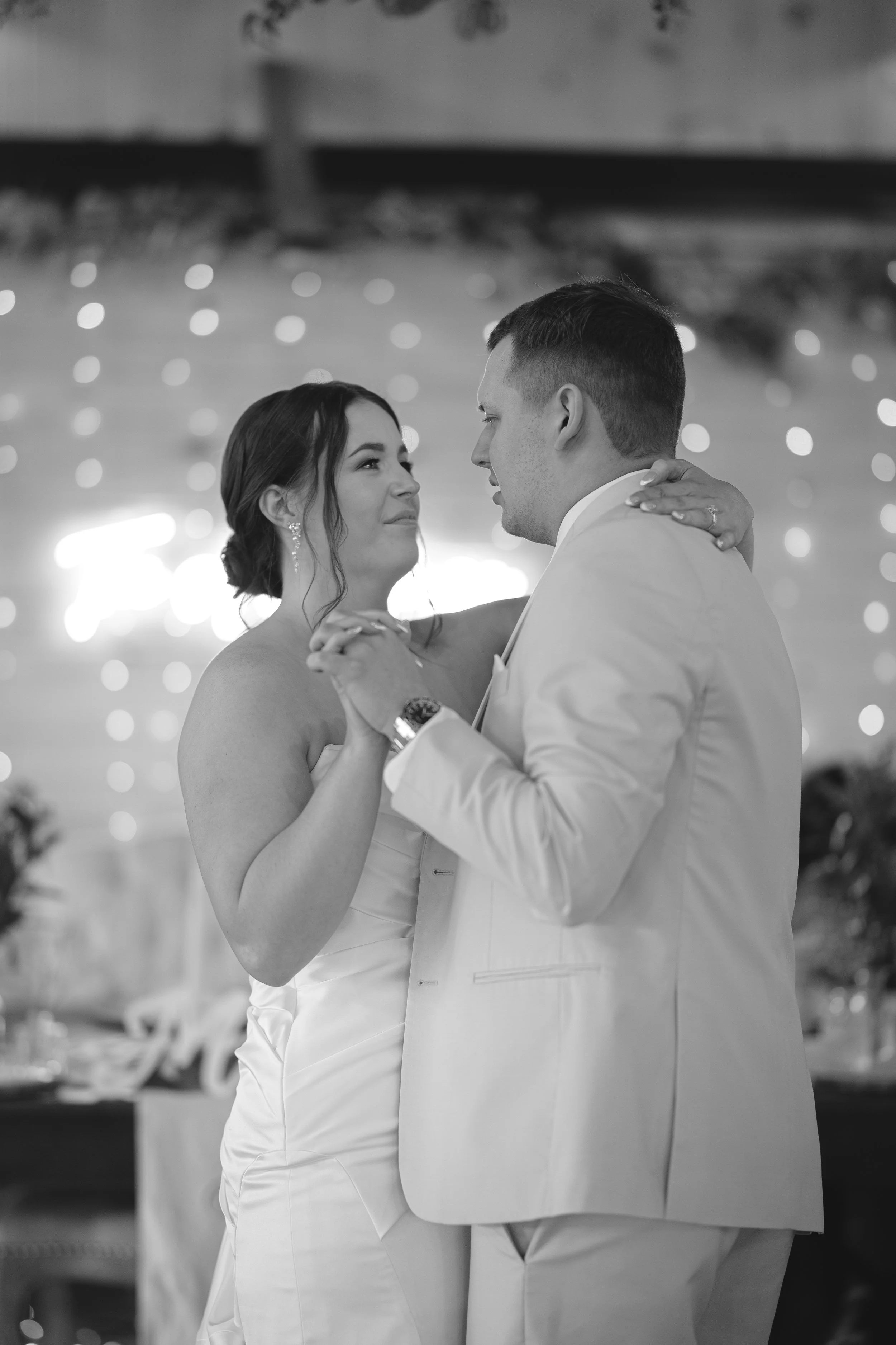 hayzanewed-848.jpg