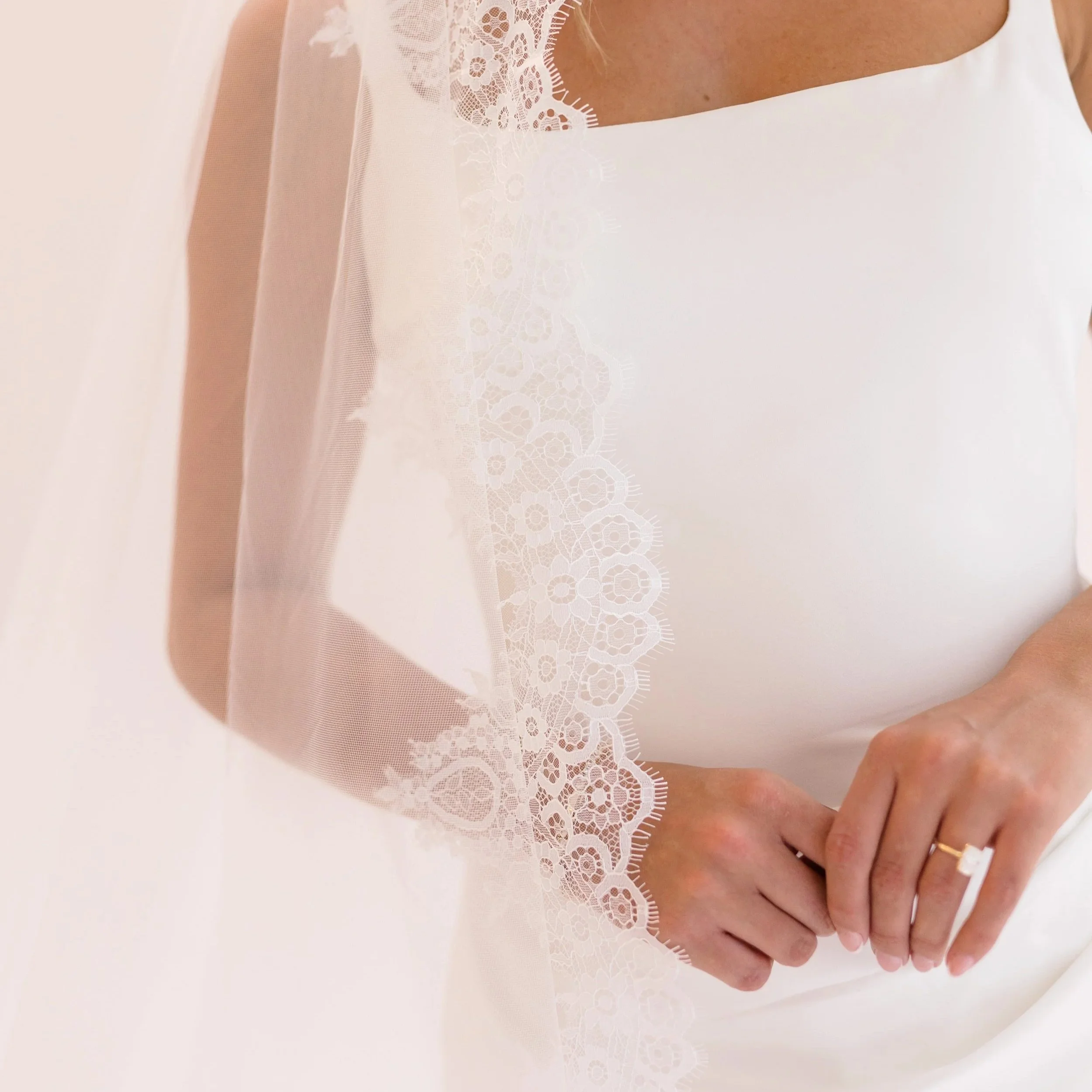 Don't Forget to Assign This Important Wedding Day Task 