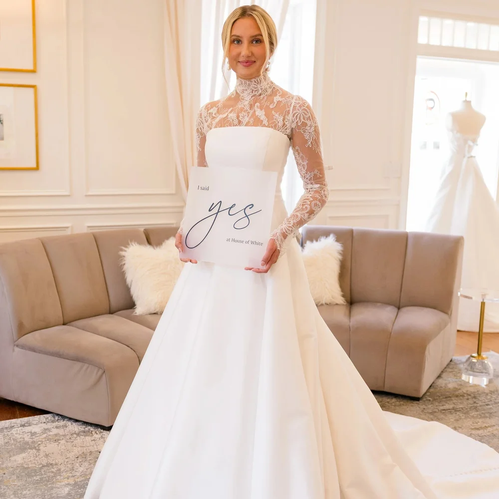 poshmark wedding dress Should I keep or return my dress? Up Back With Keyhole And Ribbon Tie Creates An Adjustable I will be 72 when