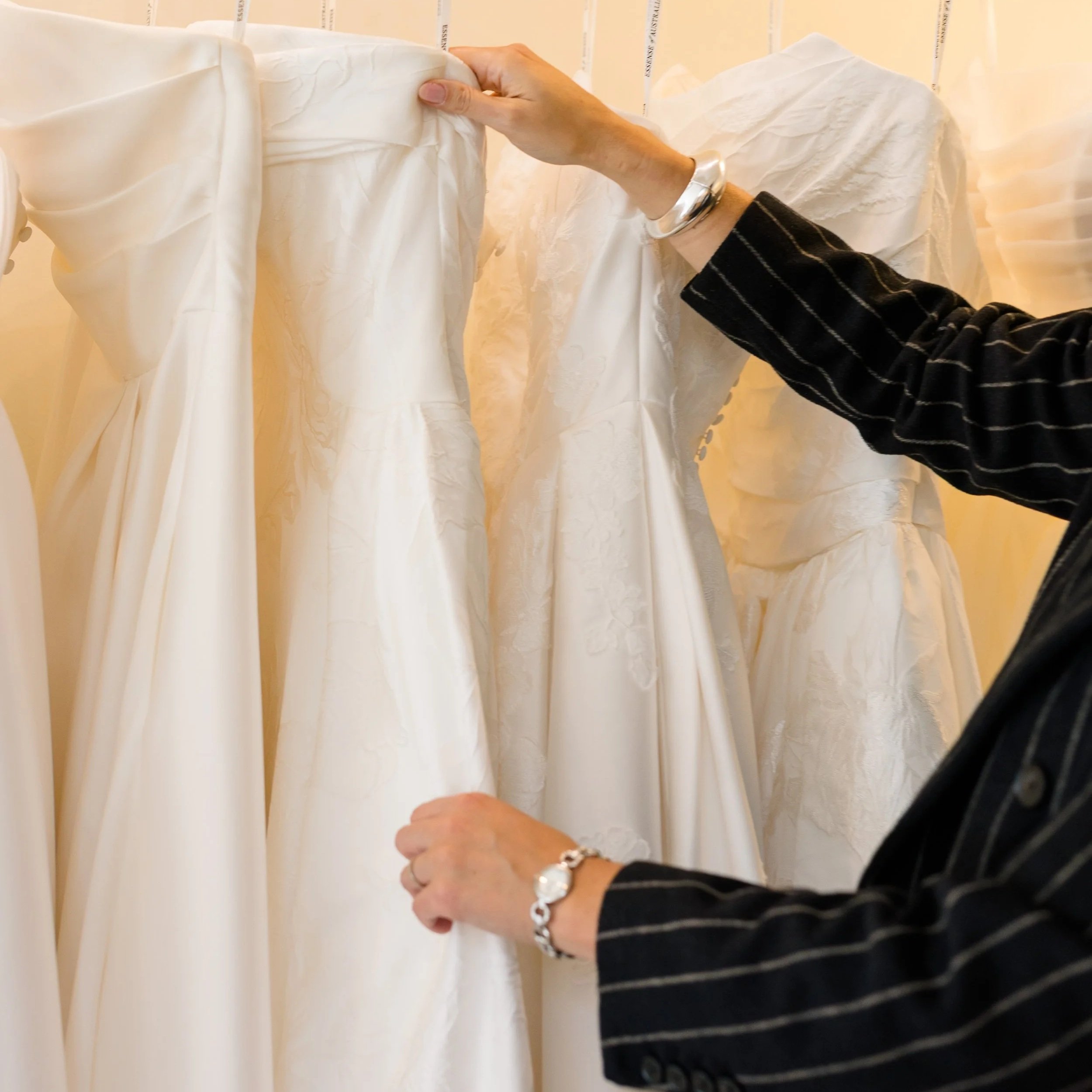 After You Get Engaged, Put This at The Top of Your To-Do List 