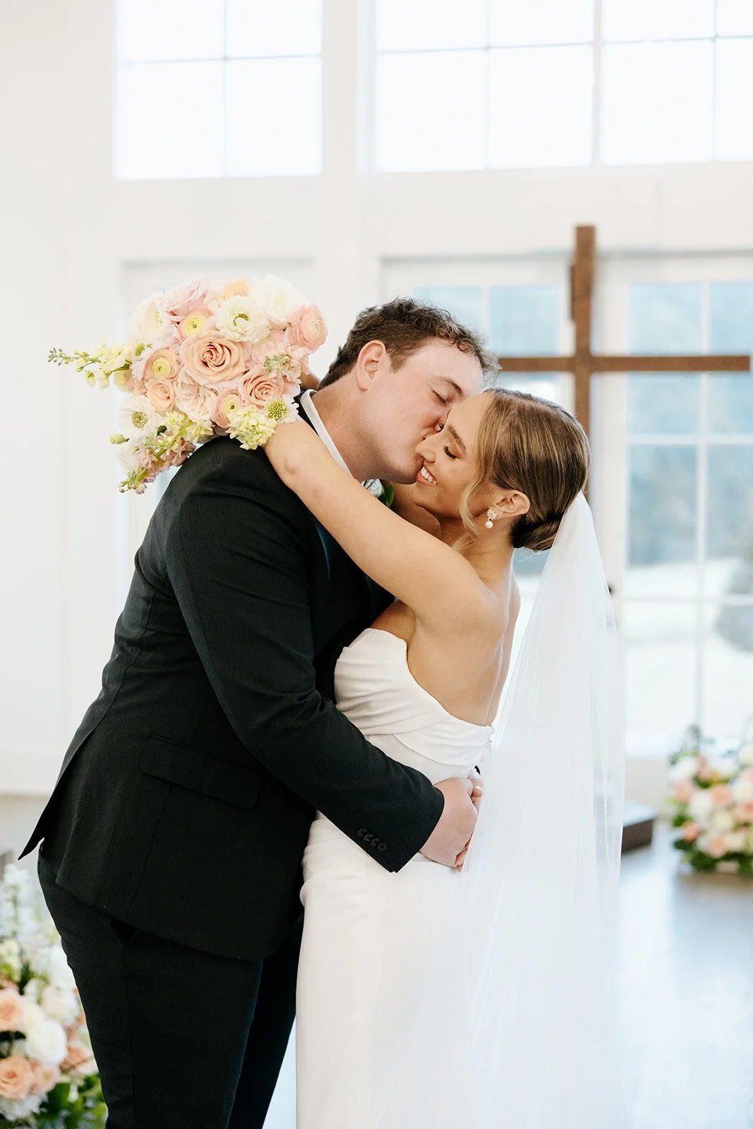 NashvilleWeddingPhotographer_AngelPatriciaPhoto_LovellWedding_VenueatBirchwood_0216_websize.jpg
