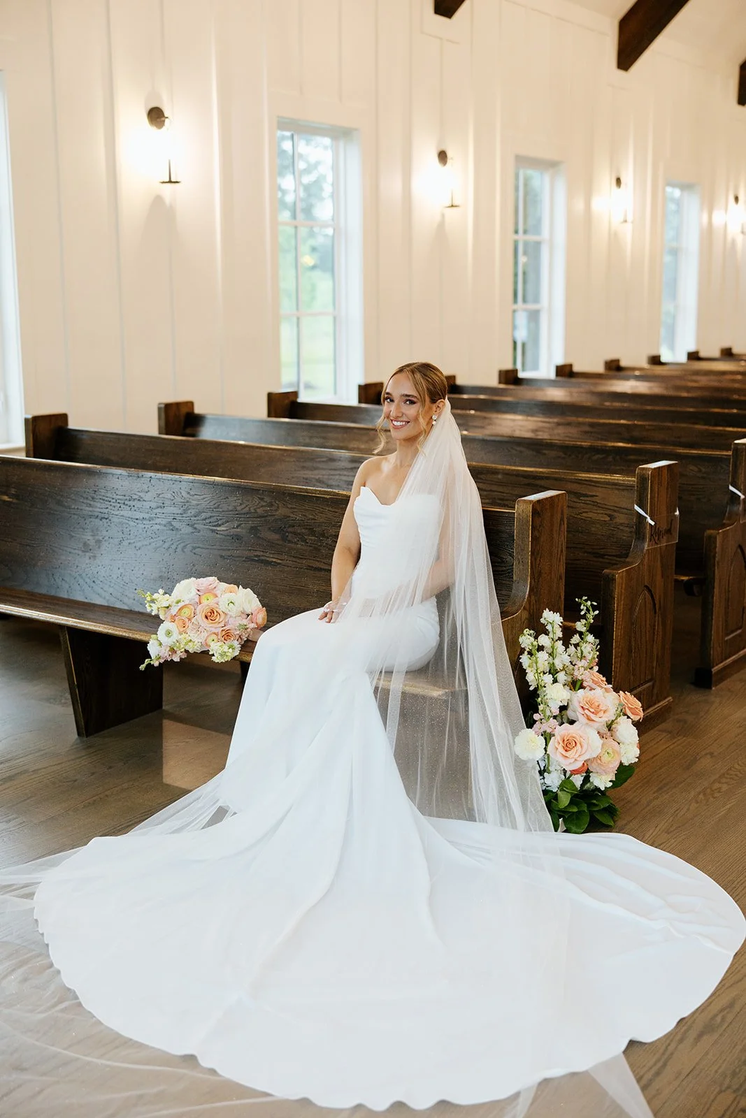 NashvilleWeddingPhotographer_AngelPatriciaPhoto_LovellWedding_VenueatBirchwood_0203_websize.jpg