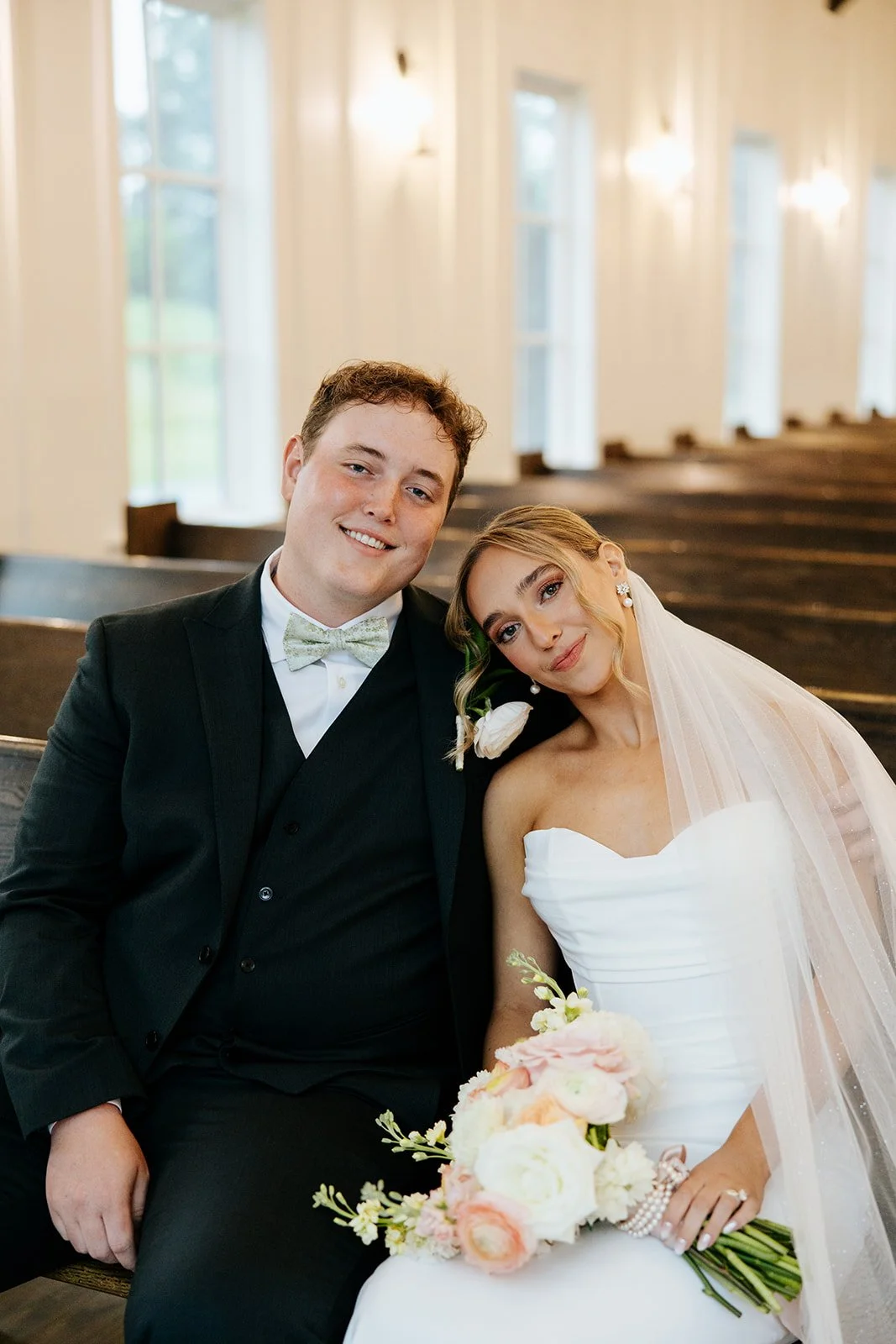 NashvilleWeddingPhotographer_AngelPatriciaPhoto_LovellWedding_VenueatBirchwood_0194_websize.jpg