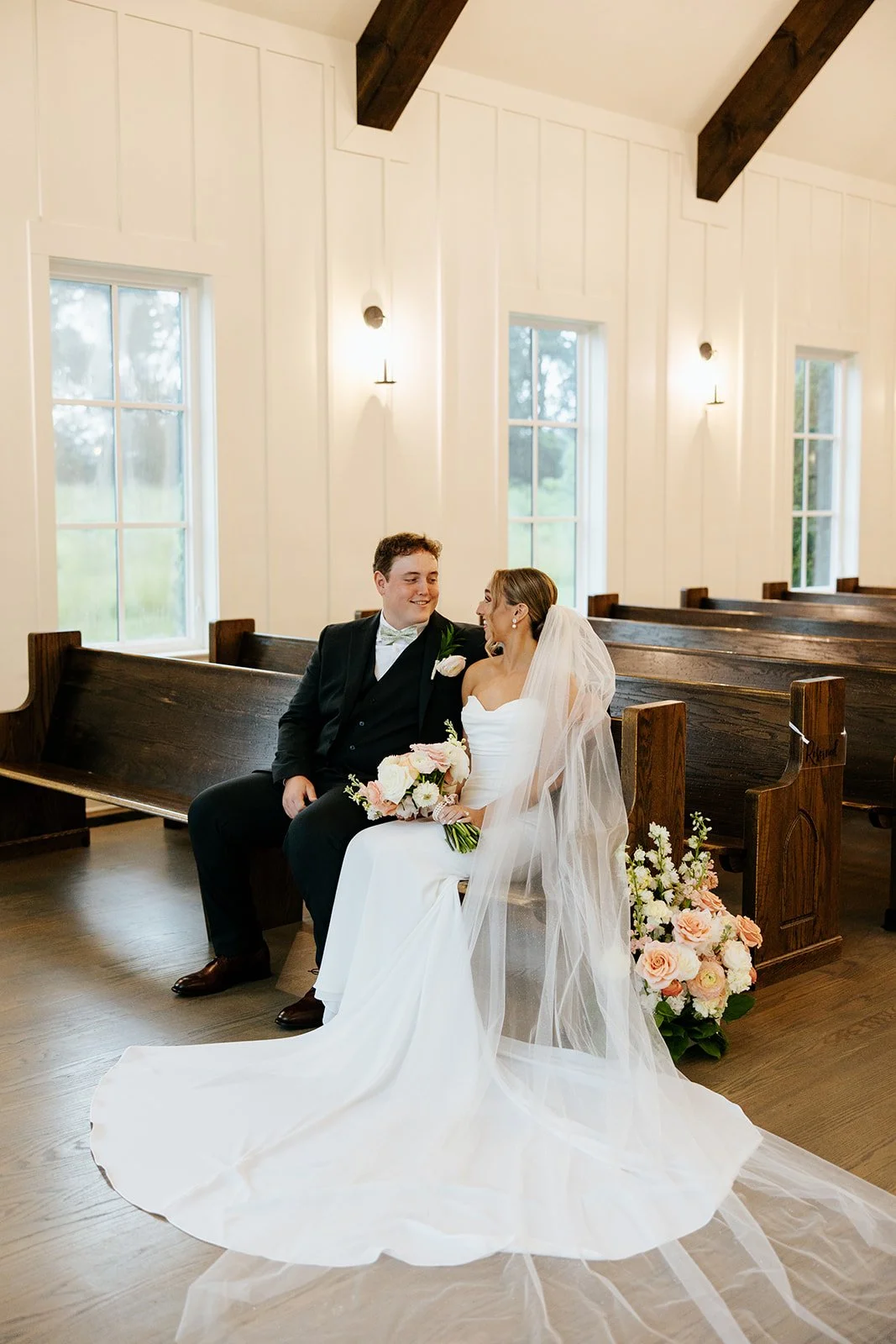 NashvilleWeddingPhotographer_AngelPatriciaPhoto_LovellWedding_VenueatBirchwood_0185_websize.jpg