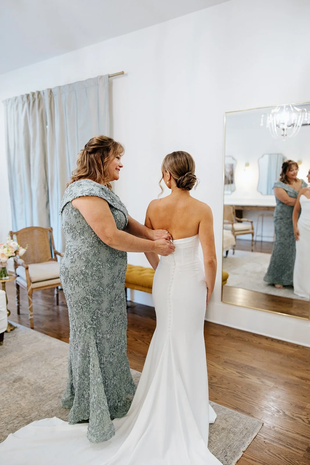 NashvilleWeddingPhotographer_AngelPatriciaPhoto_LovellWedding_VenueatBirchwood_0119_websize.jpg