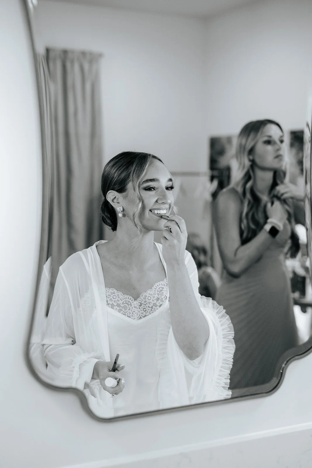 NashvilleWeddingPhotographer_AngelPatriciaPhoto_LovellWedding_VenueatBirchwood_0114-2-Copy1_websize.jpg