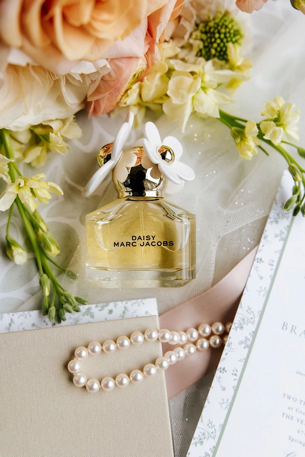 NashvilleWeddingPhotographer_AngelPatriciaPhoto_LovellWedding_VenueatBirchwood_0083_websize.jpg