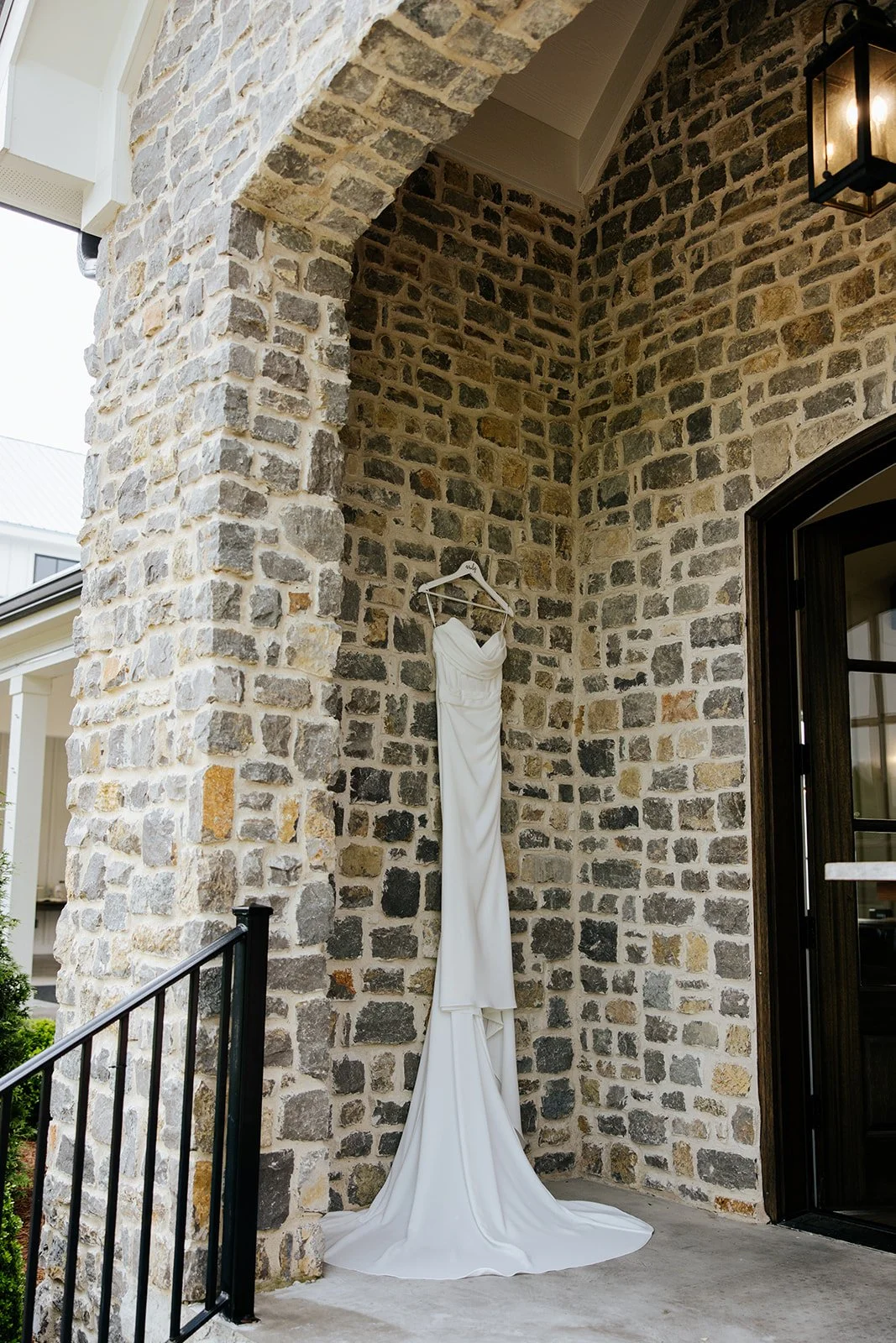 NashvilleWeddingPhotographer_AngelPatriciaPhoto_LovellWedding_VenueatBirchwood_0095_websize.jpg