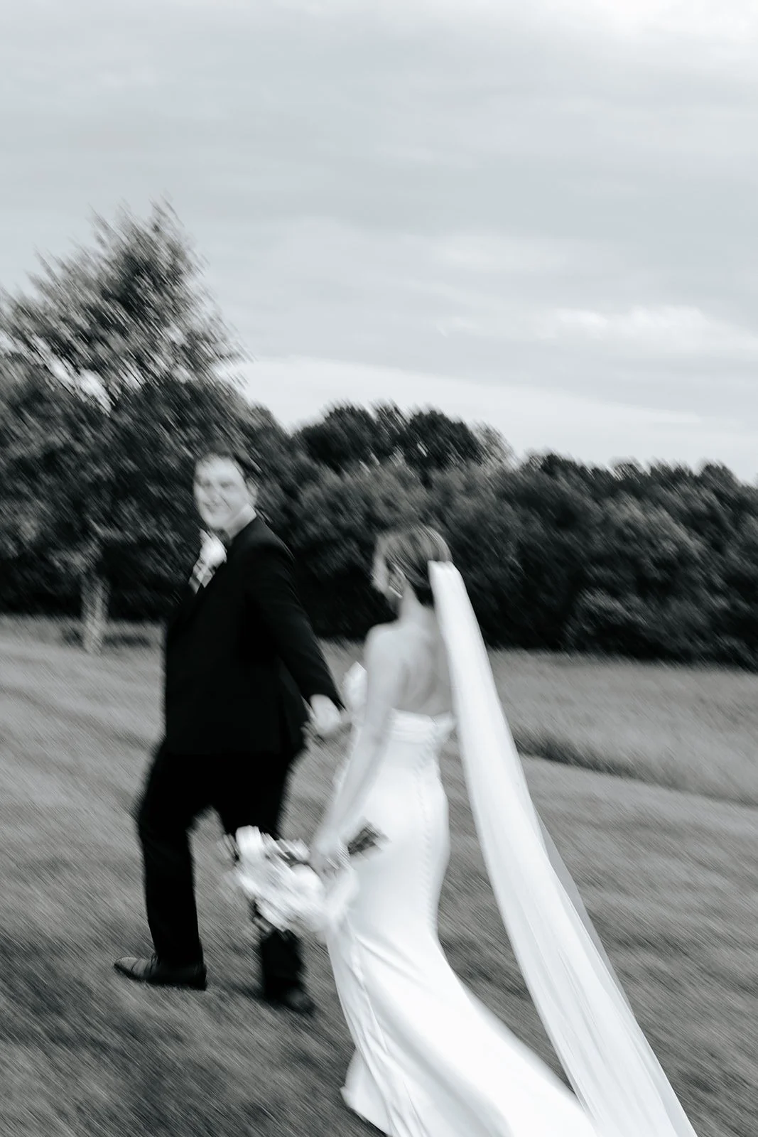 NashvilleWeddingPhotographer_AngelPatriciaPhoto_LovellWedding_VenueatBirchwood_1149-Copy1_websize.jpg