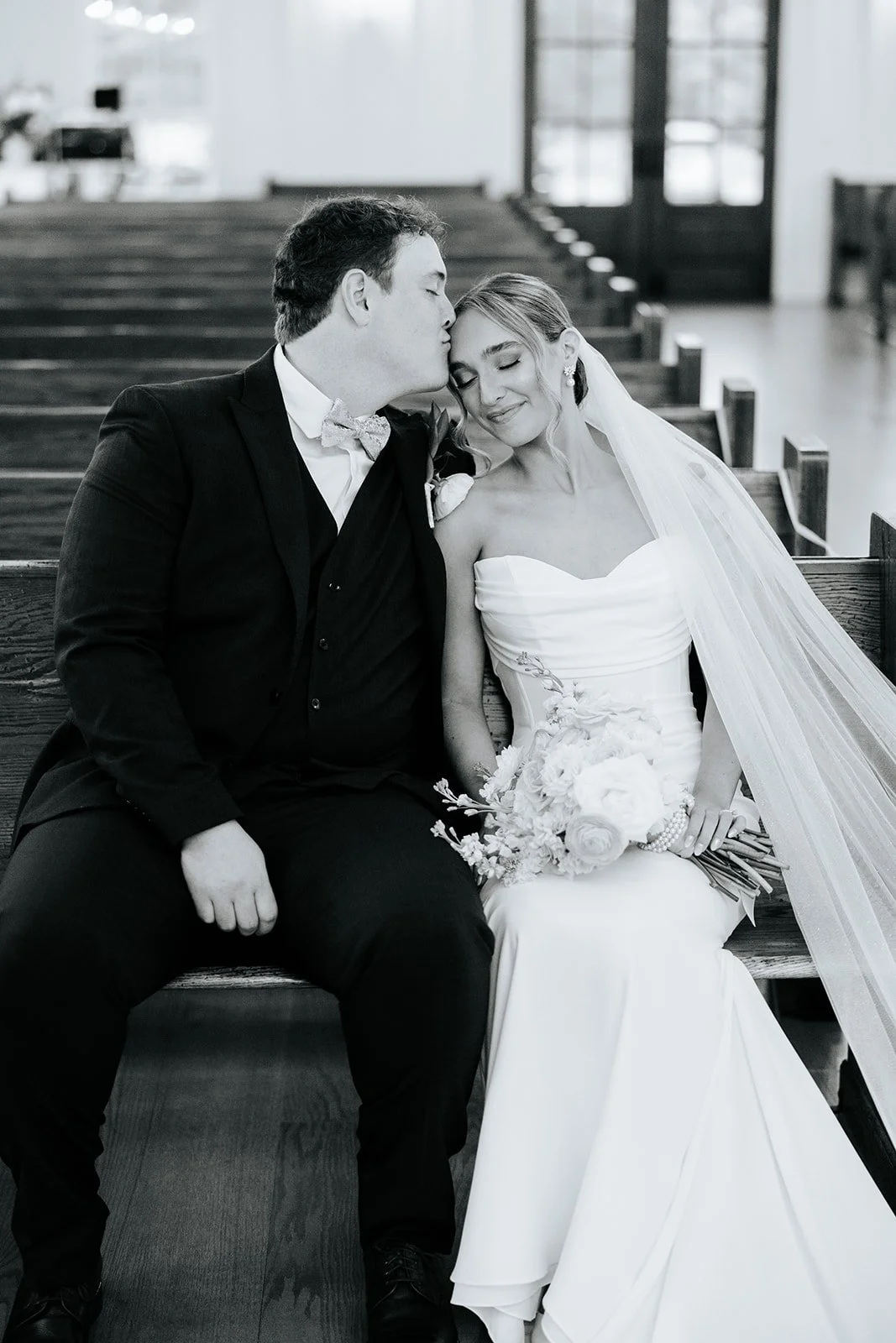 NashvilleWeddingPhotographer_AngelPatriciaPhoto_LovellWedding_VenueatBirchwood_1035-2-Copy1_websize.jpg