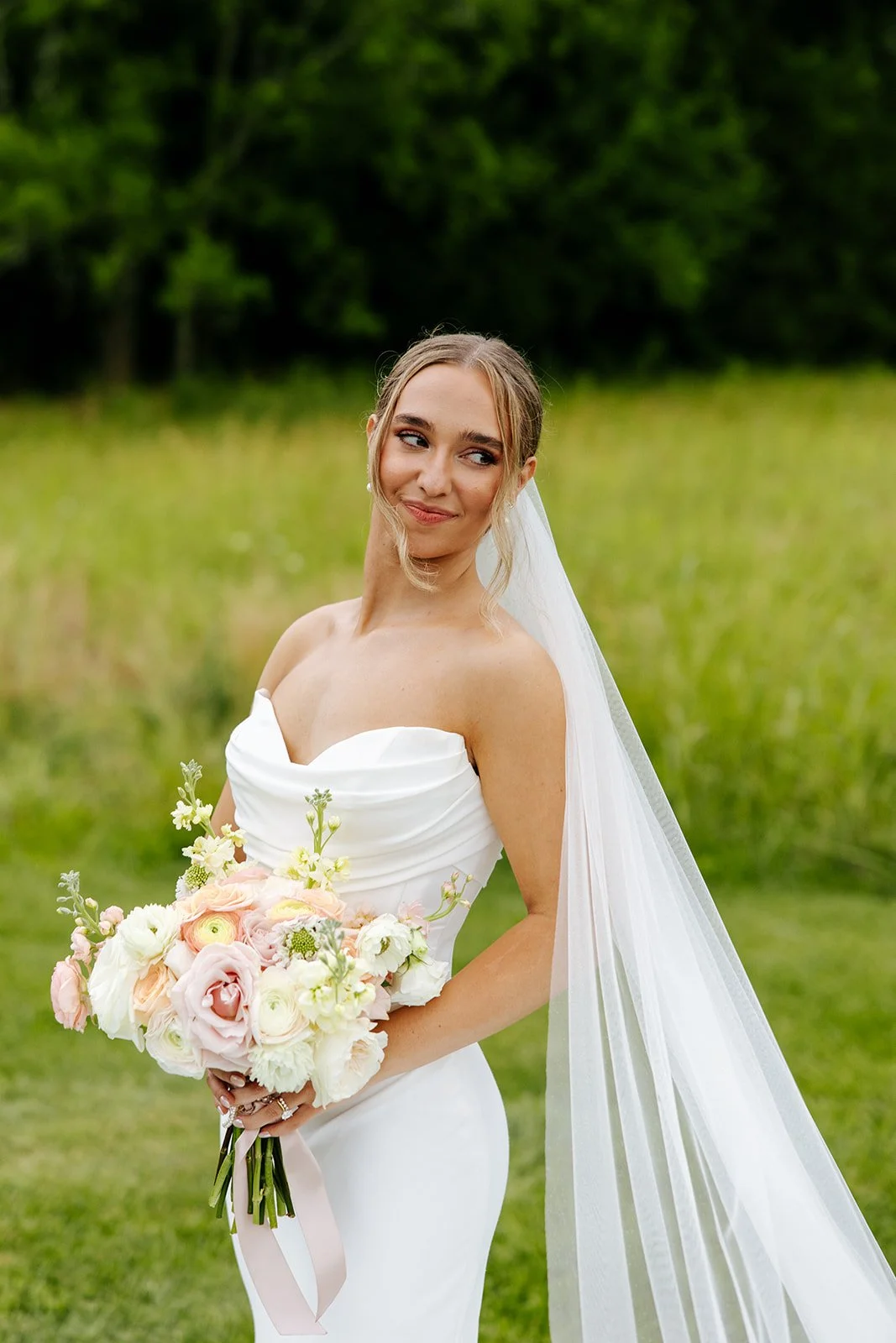 NashvilleWeddingPhotographer_AngelPatriciaPhoto_LovellWedding_VenueatBirchwood_0764_websize.jpg