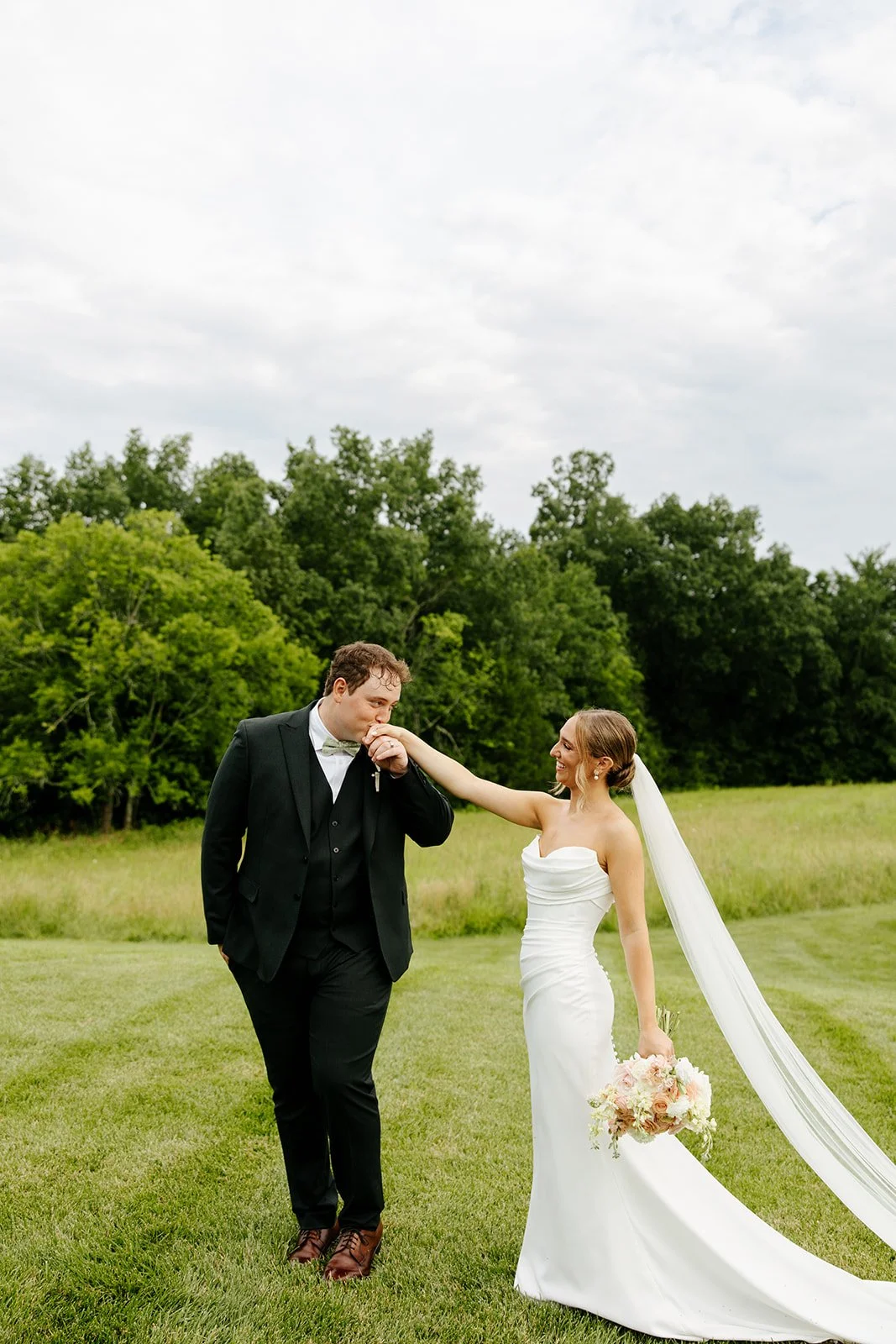 NashvilleWeddingPhotographer_AngelPatriciaPhoto_LovellWedding_VenueatBirchwood_0744_websize.jpg