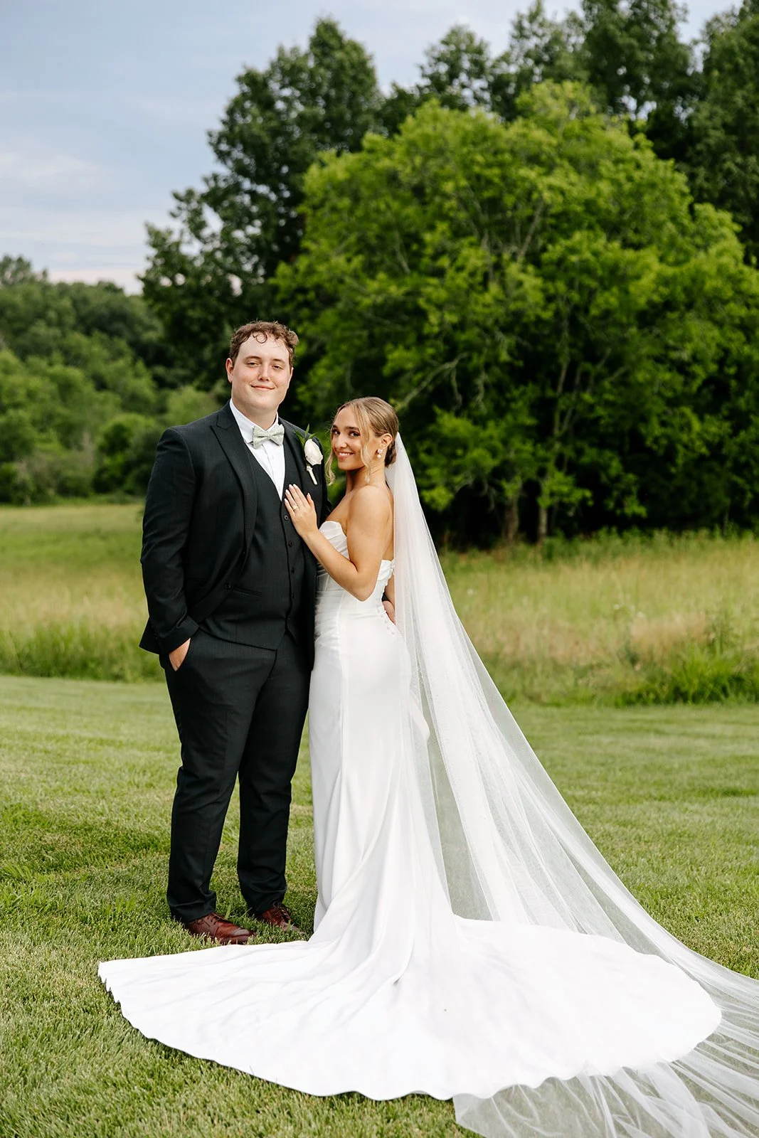 NashvilleWeddingPhotographer_AngelPatriciaPhoto_LovellWedding_VenueatBirchwood_0715_websize.jpg