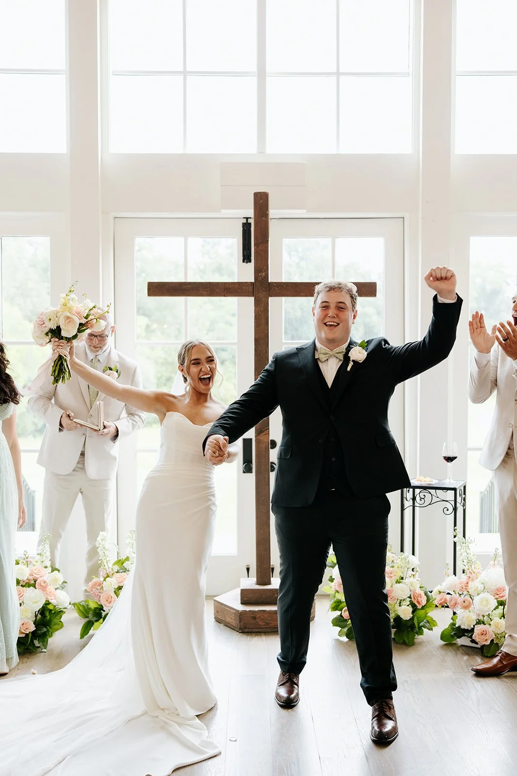 NashvilleWeddingPhotographer_AngelPatriciaPhoto_LovellWedding_VenueatBirchwood_0548_websize.jpg