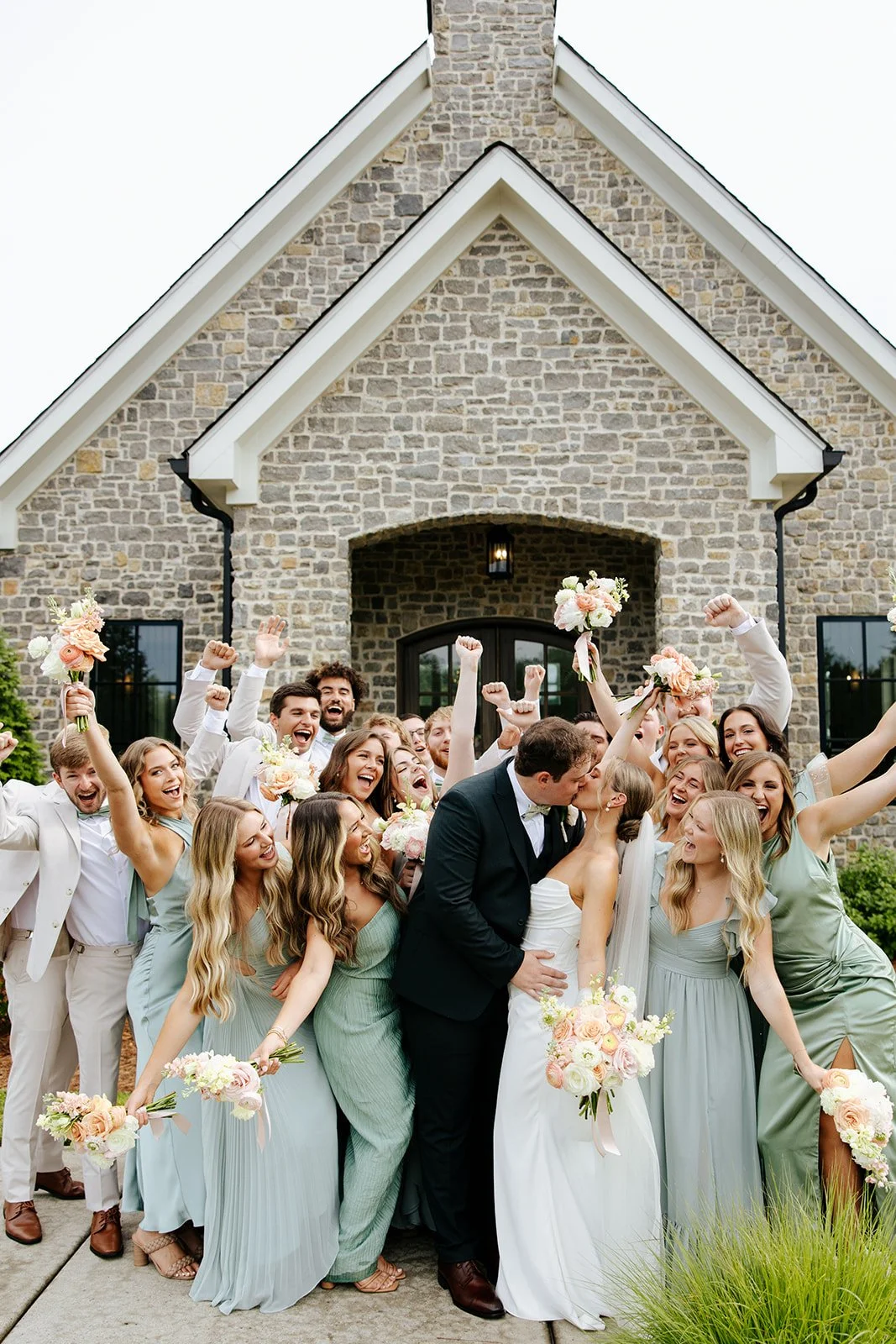 NashvilleWeddingPhotographer_AngelPatriciaPhoto_LovellWedding_VenueatBirchwood_0379_websize.jpg