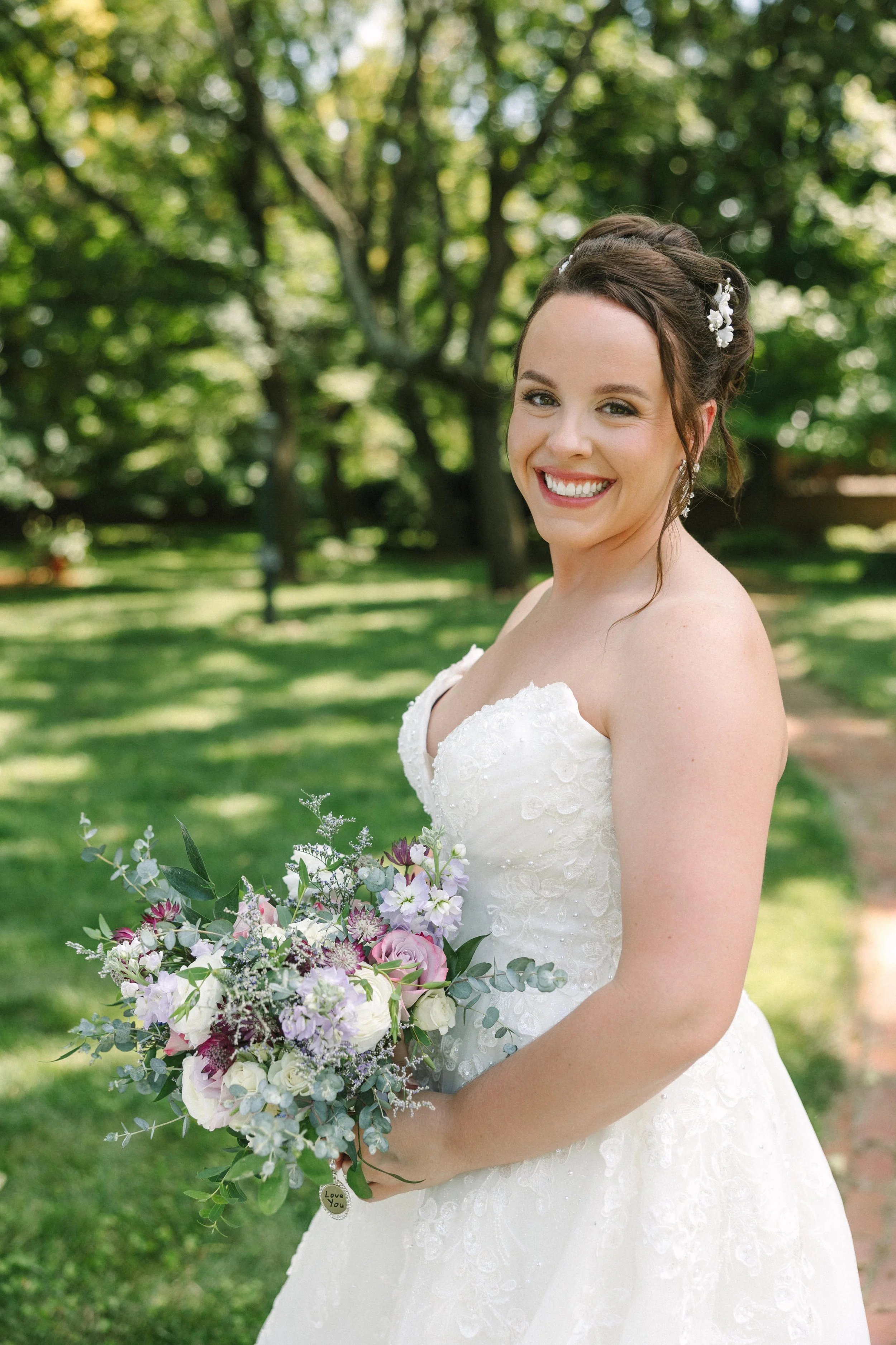 Abbey and Matt - Wedding-513.JPG
