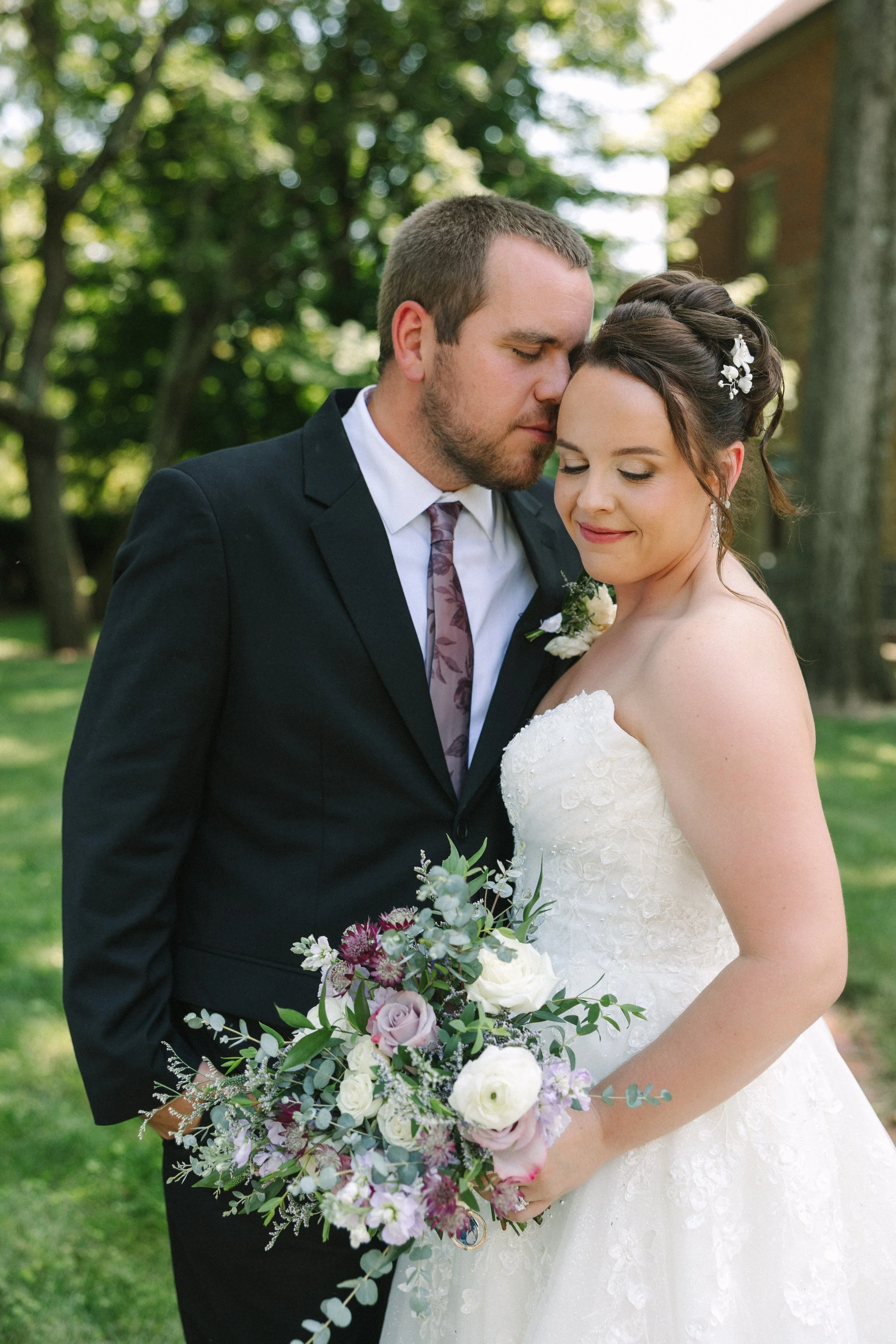 Abbey and Matt - Wedding-501.JPG