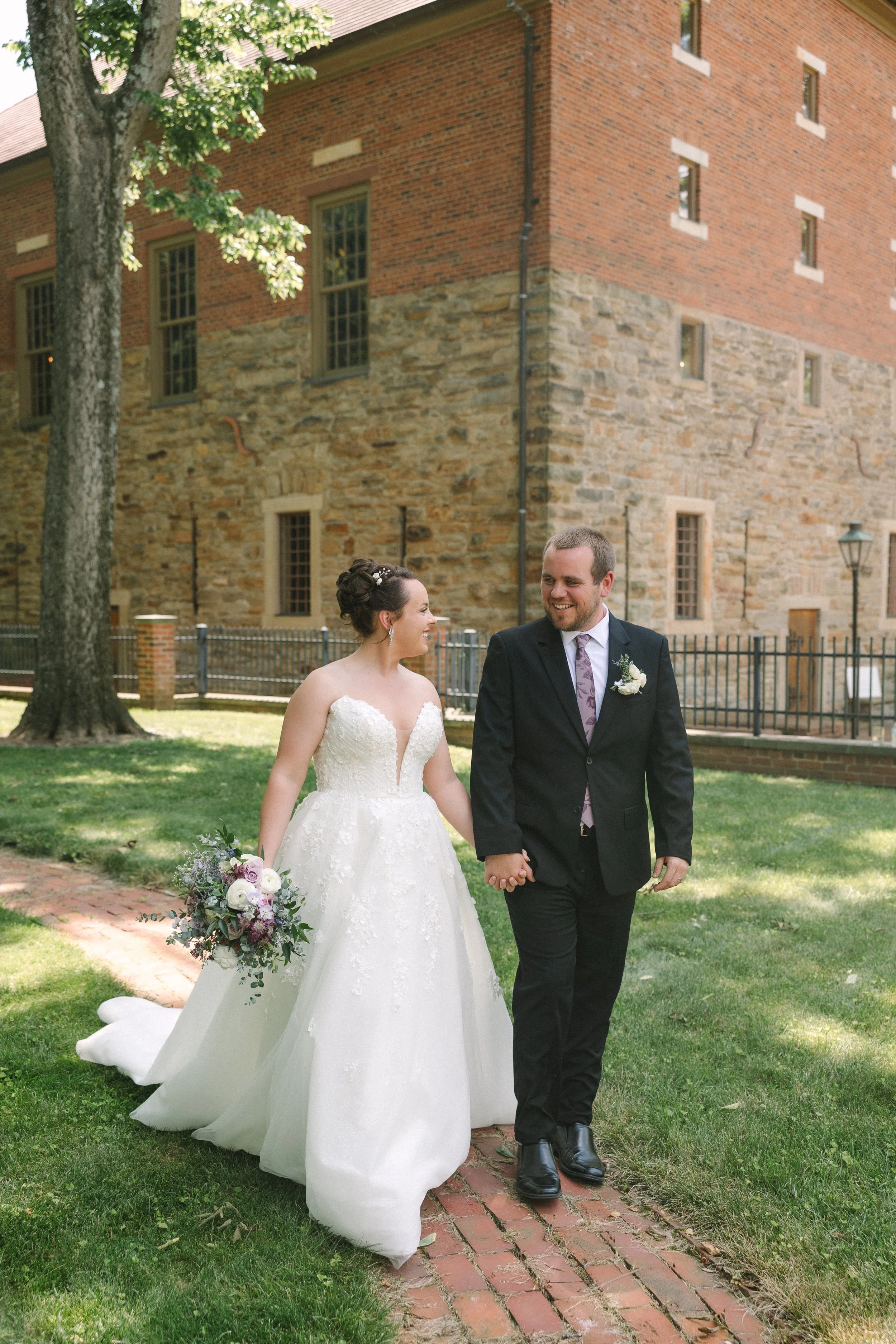 Abbey and Matt - Wedding-479.JPG