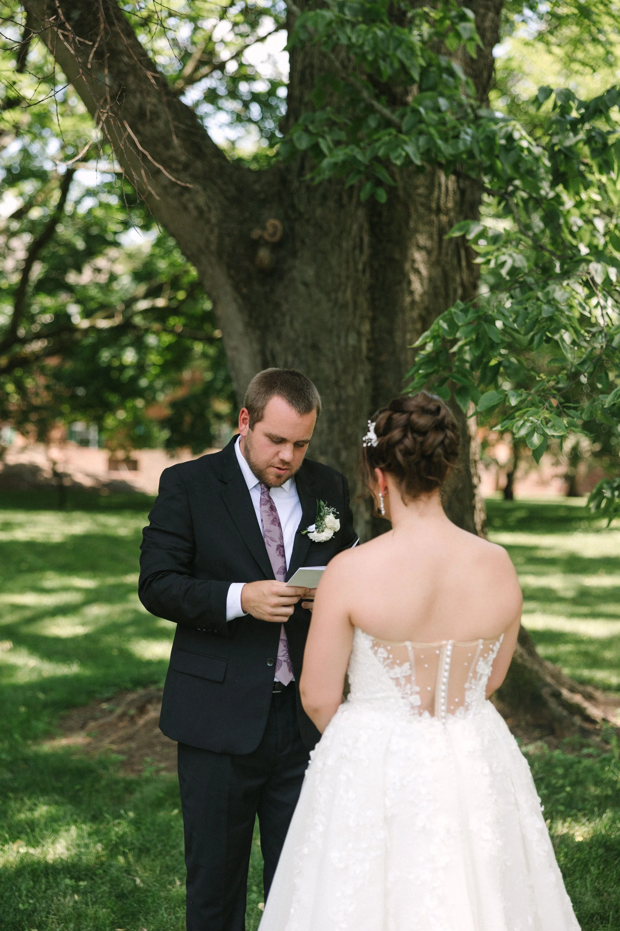 Abbey and Matt - Wedding-421.JPG