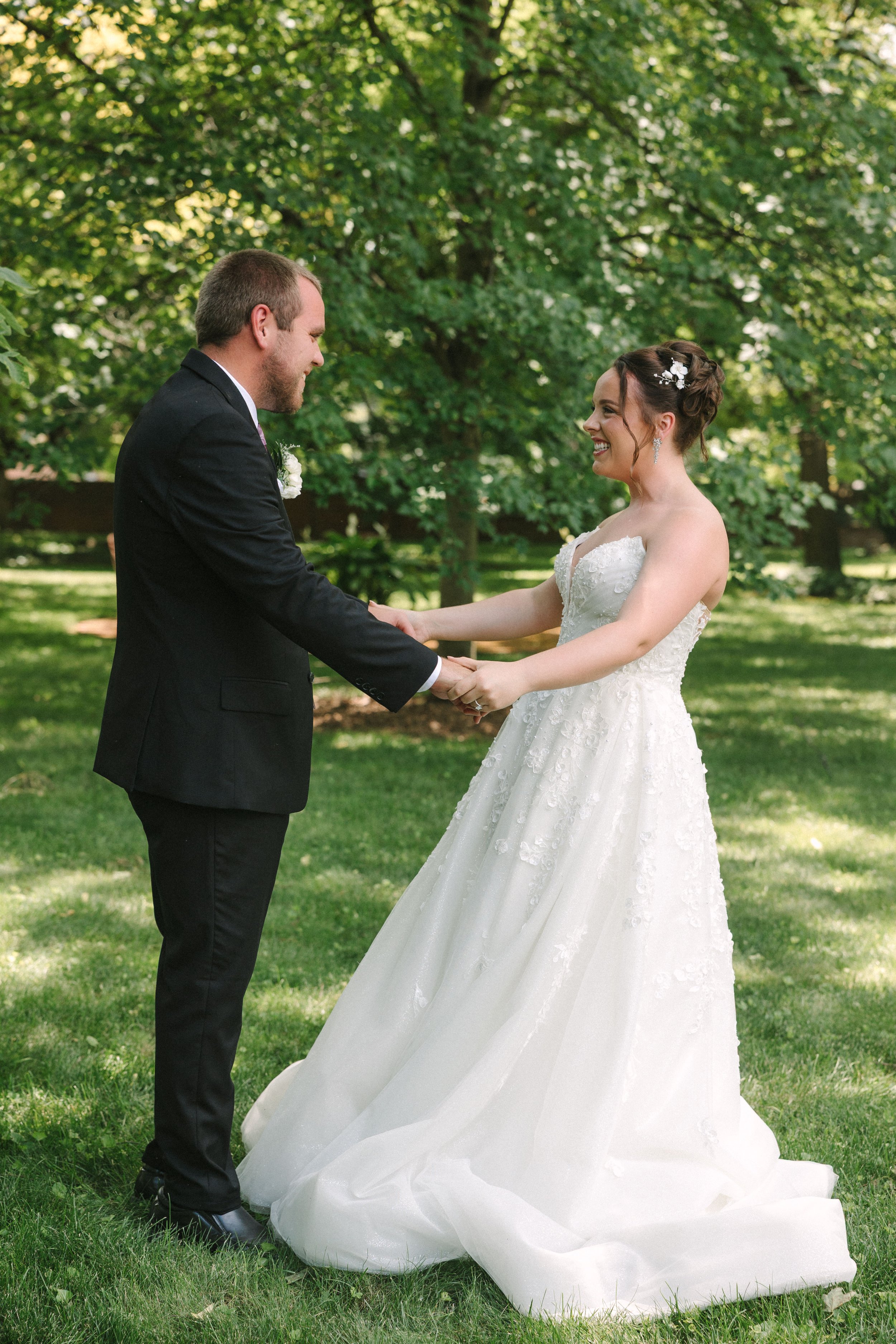 Abbey and Matt - Wedding-391.JPG