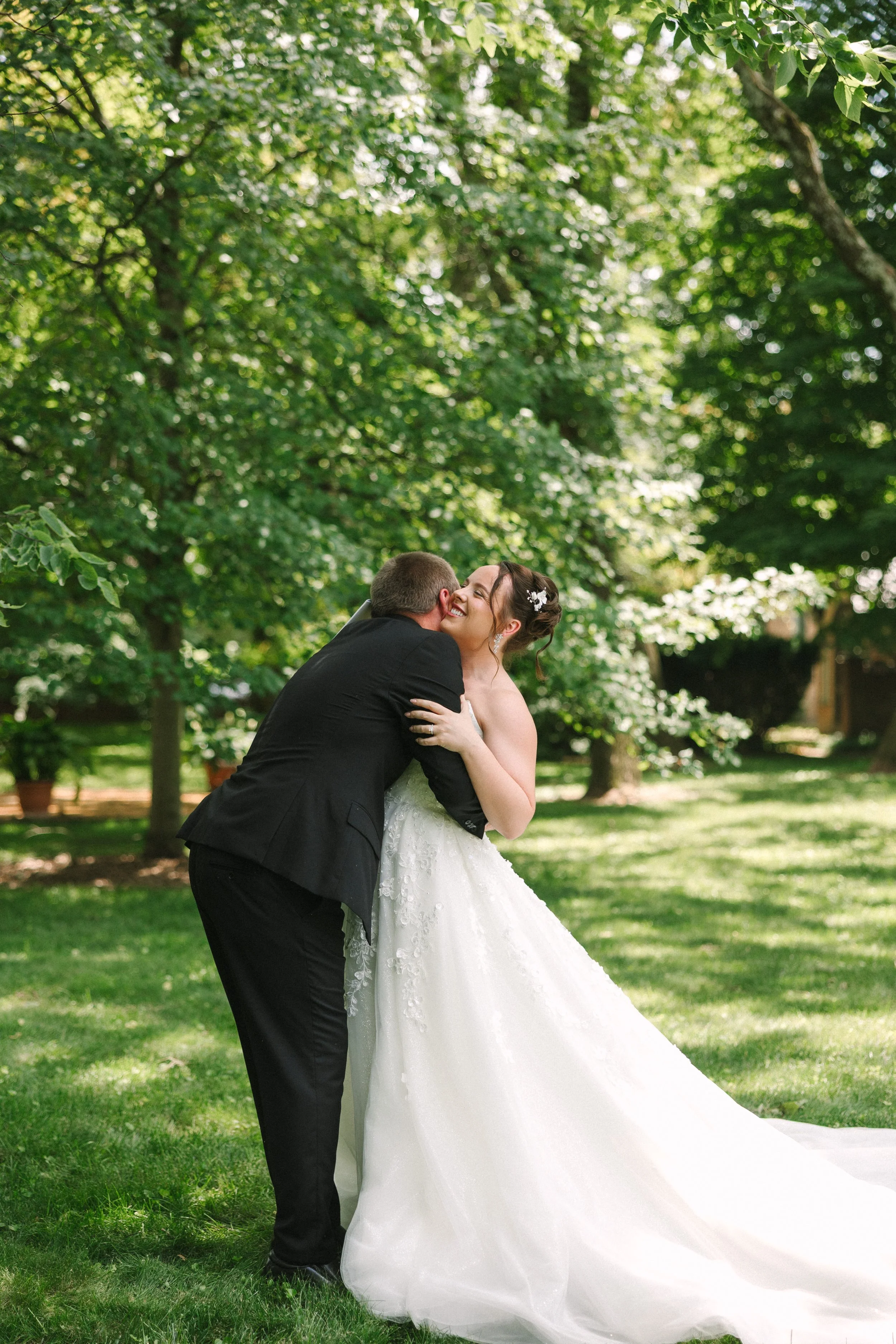 Abbey and Matt - Wedding-418.JPG