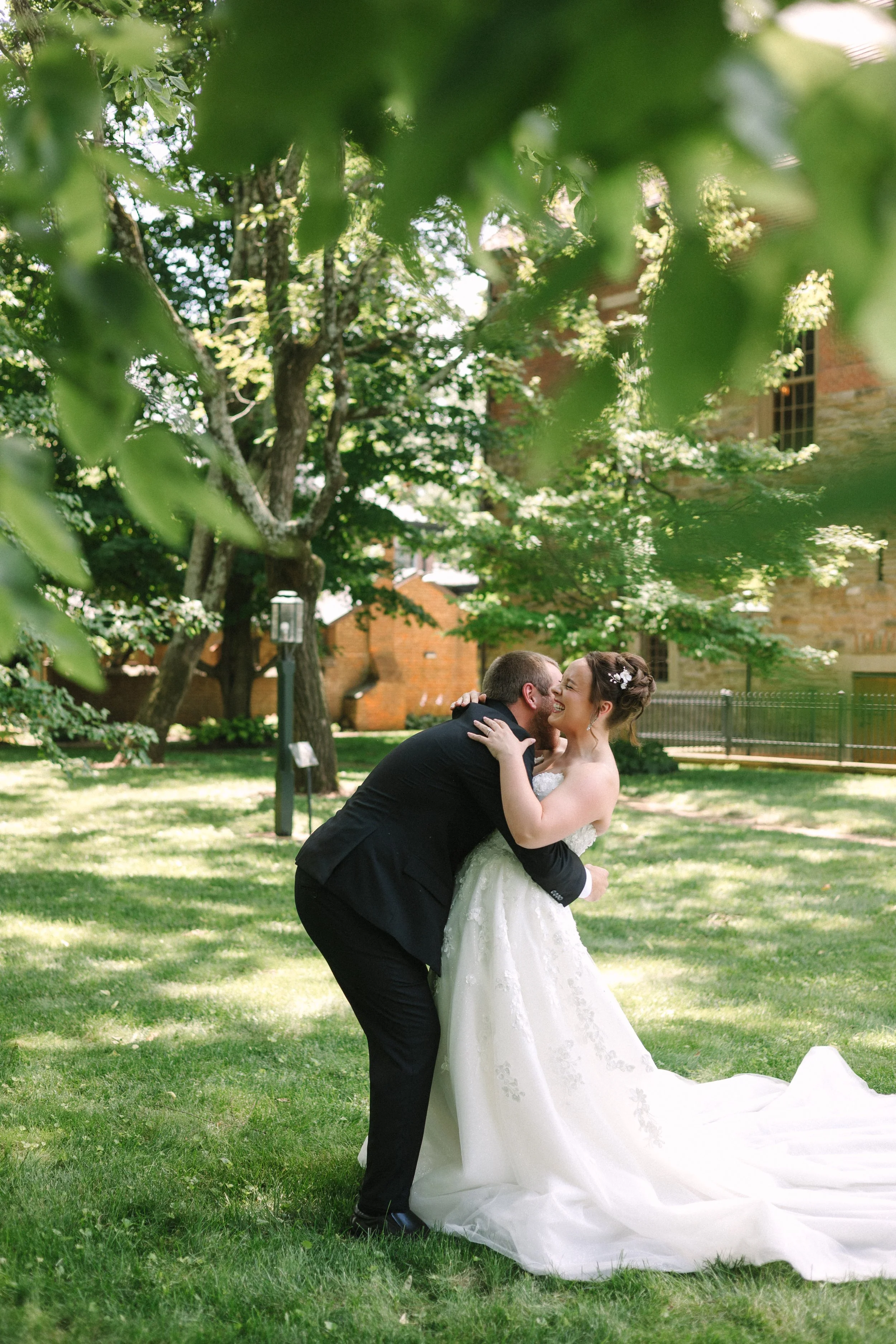 Abbey and Matt - Wedding-373.JPG