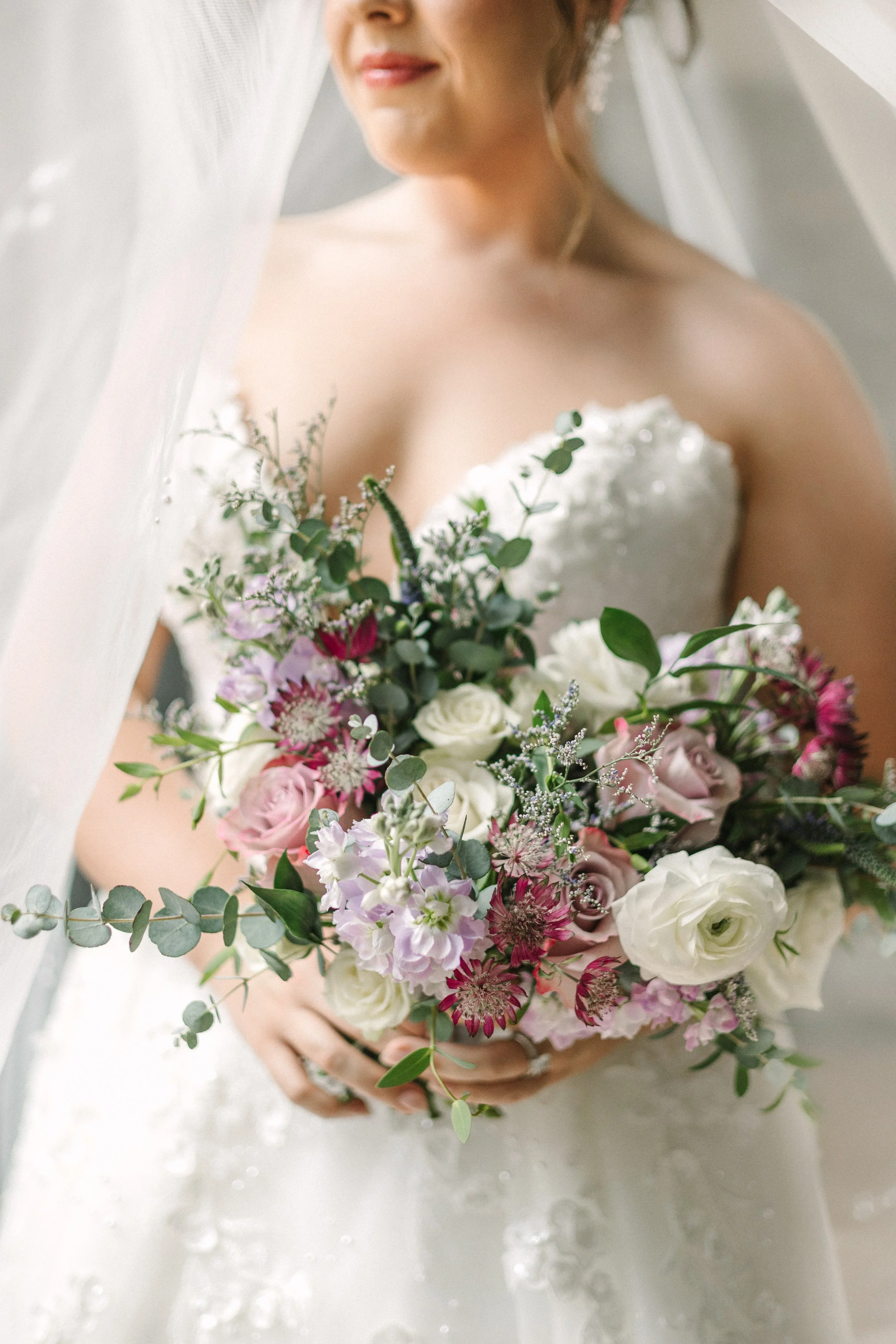 Abbey and Matt - Wedding-195.JPG