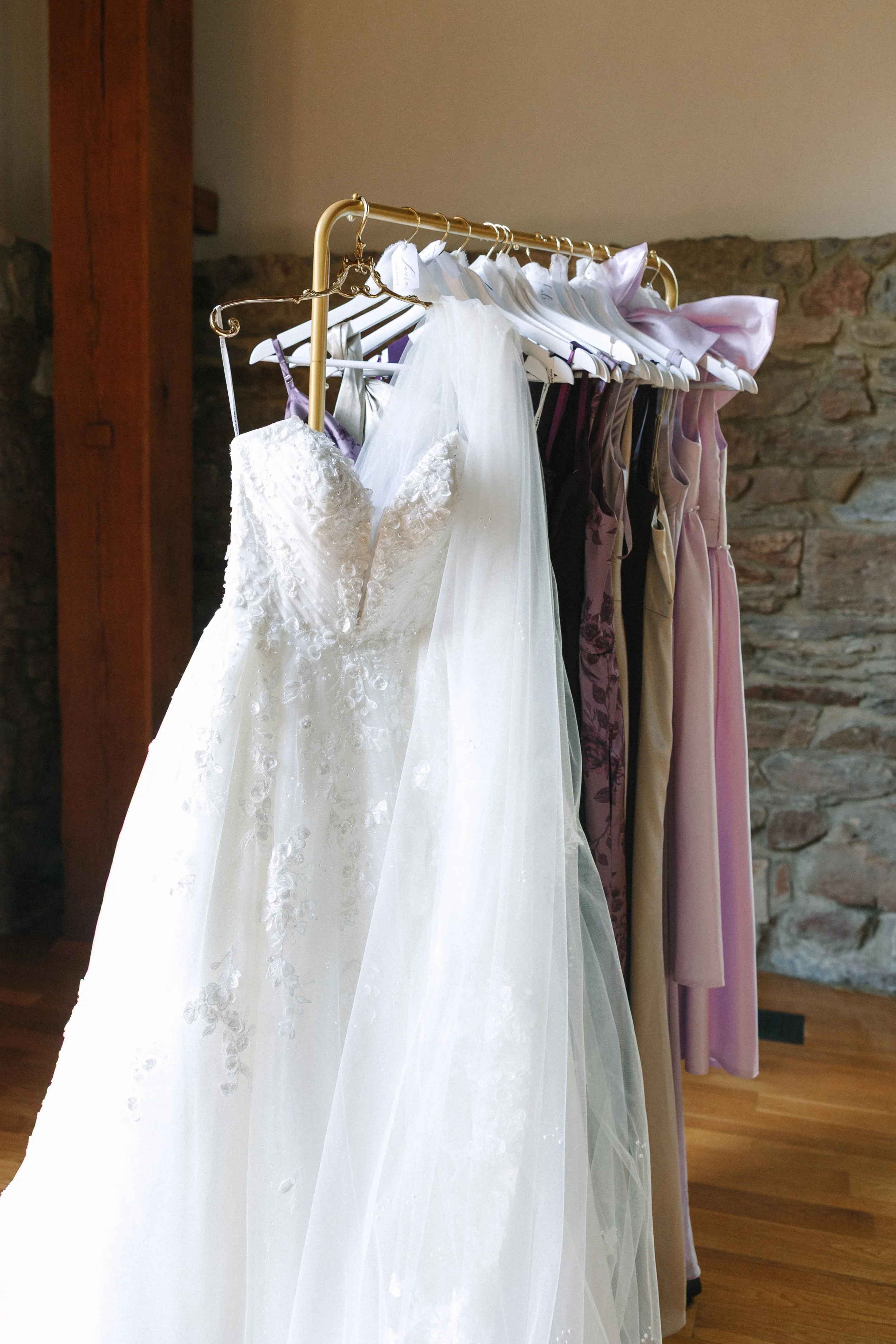 Abbey and Matt - Wedding-61.JPG