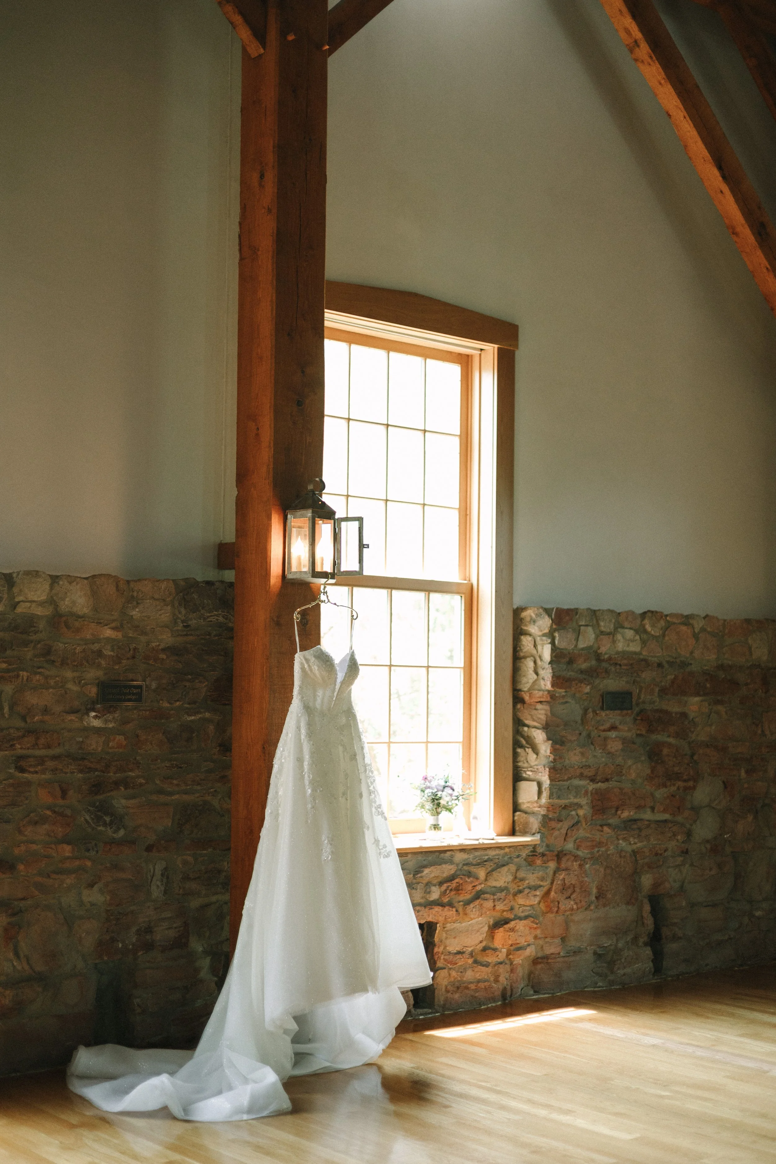 Abbey and Matt - Wedding-39.JPG