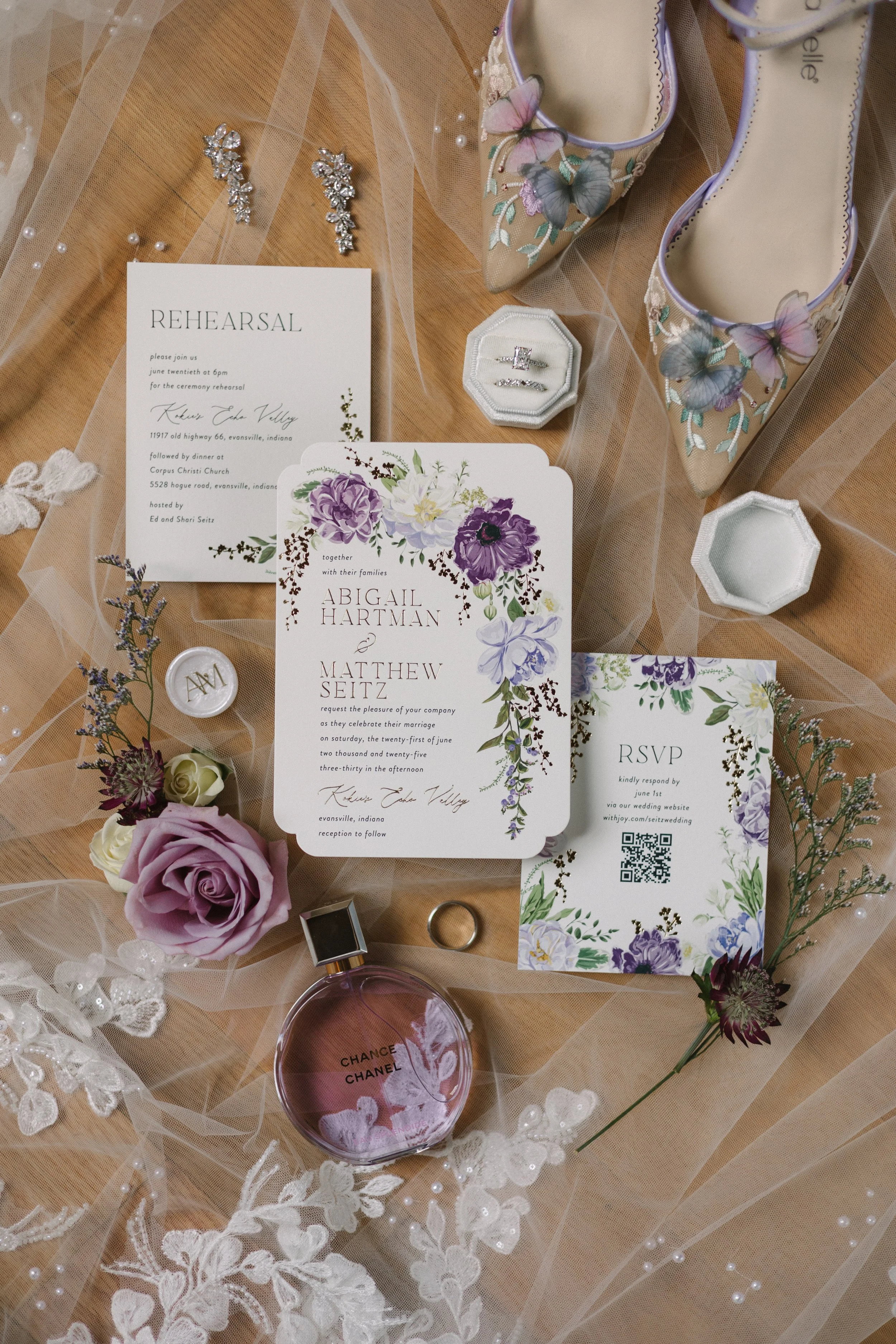 Abbey and Matt - Wedding-12.JPG