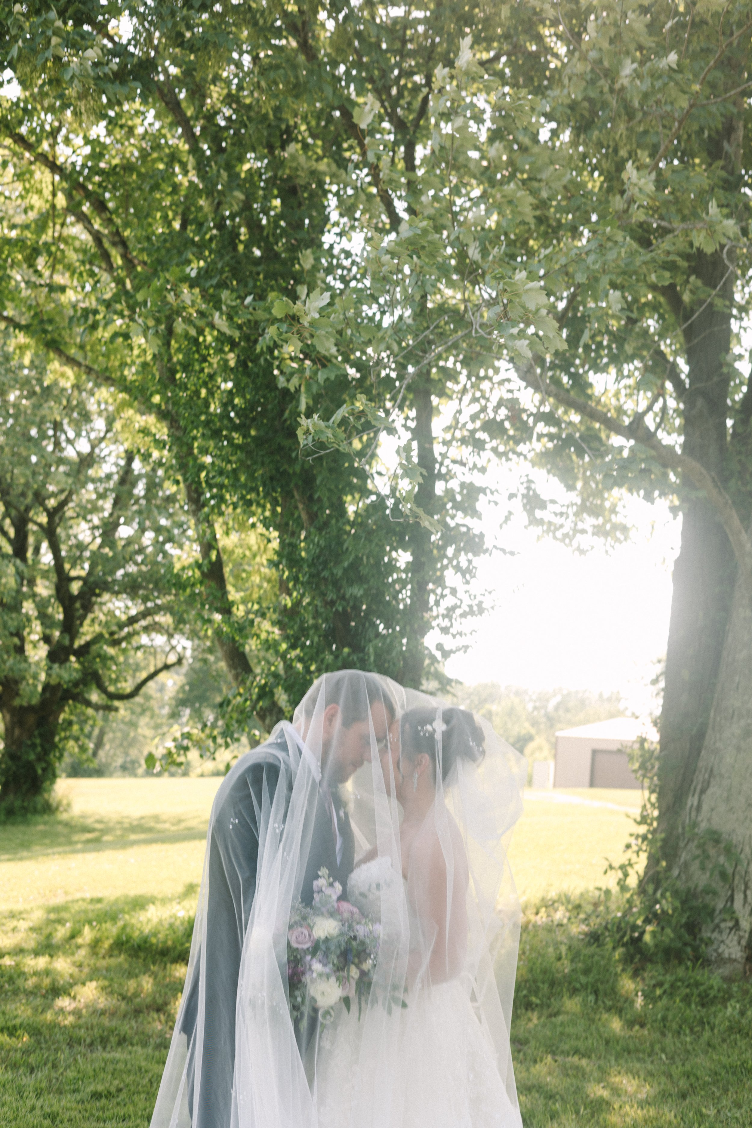 Abbey and Matt - Wedding-940.JPG