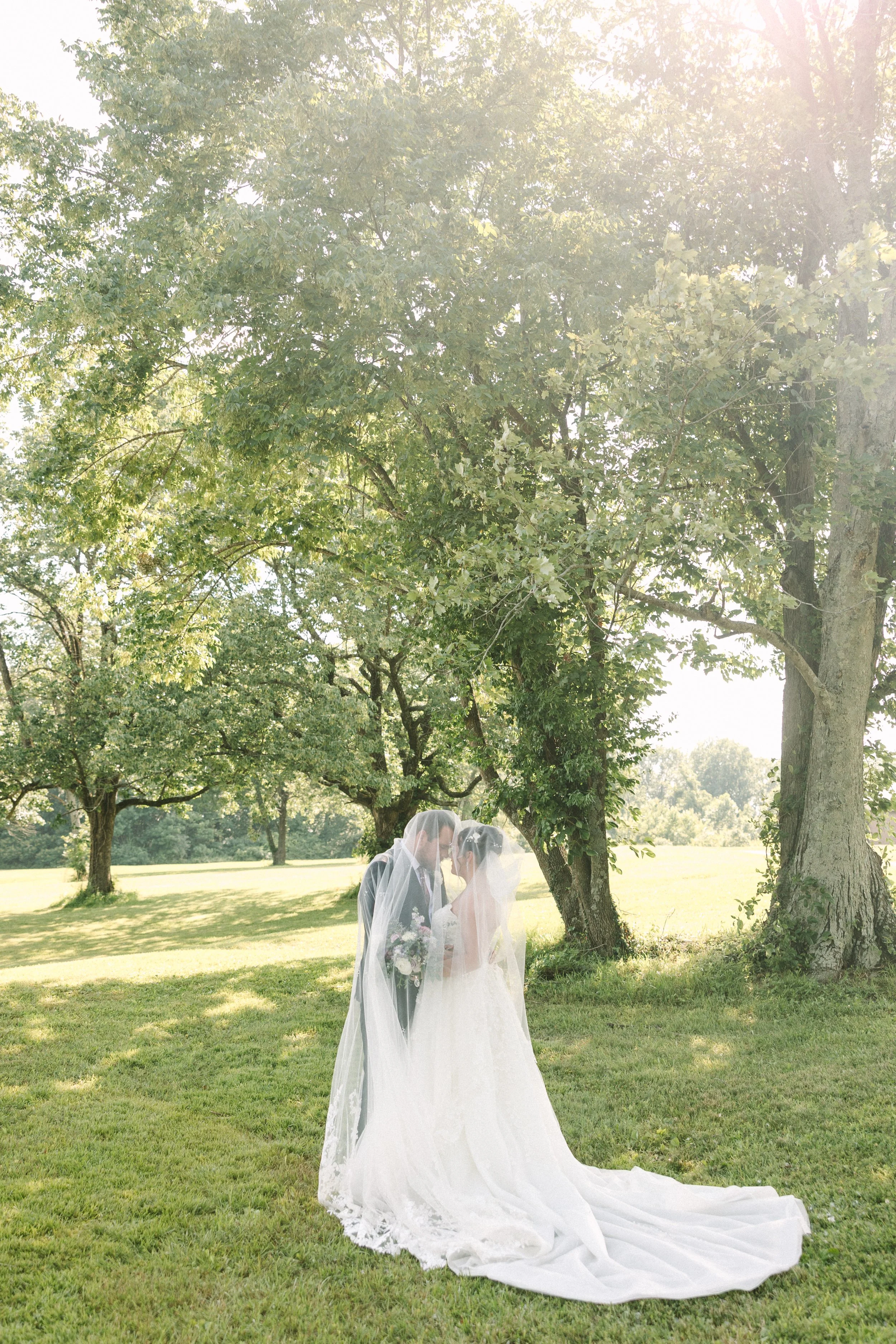 Abbey and Matt - Wedding-941.JPG