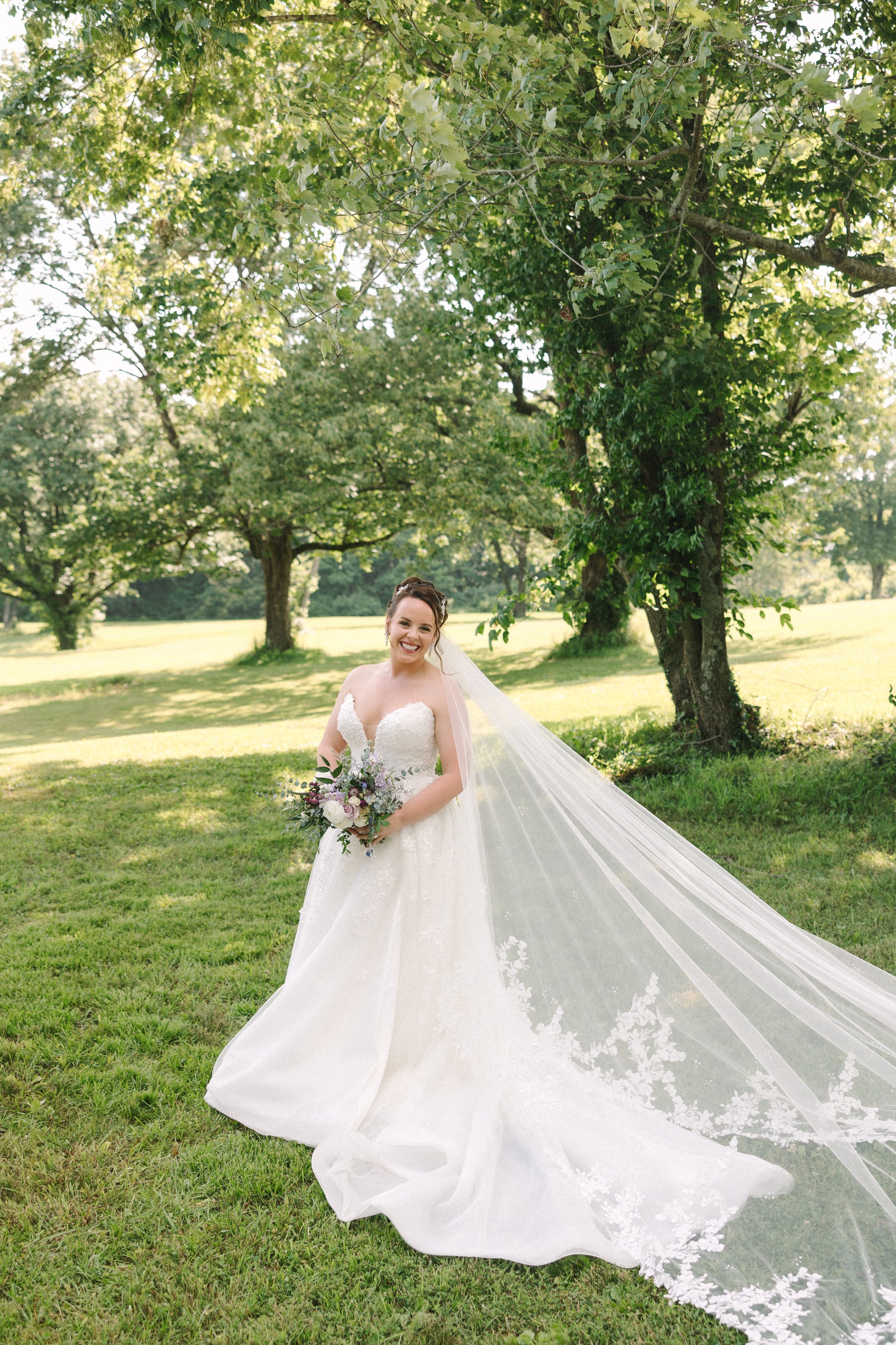 Abbey and Matt - Wedding-878.JPG