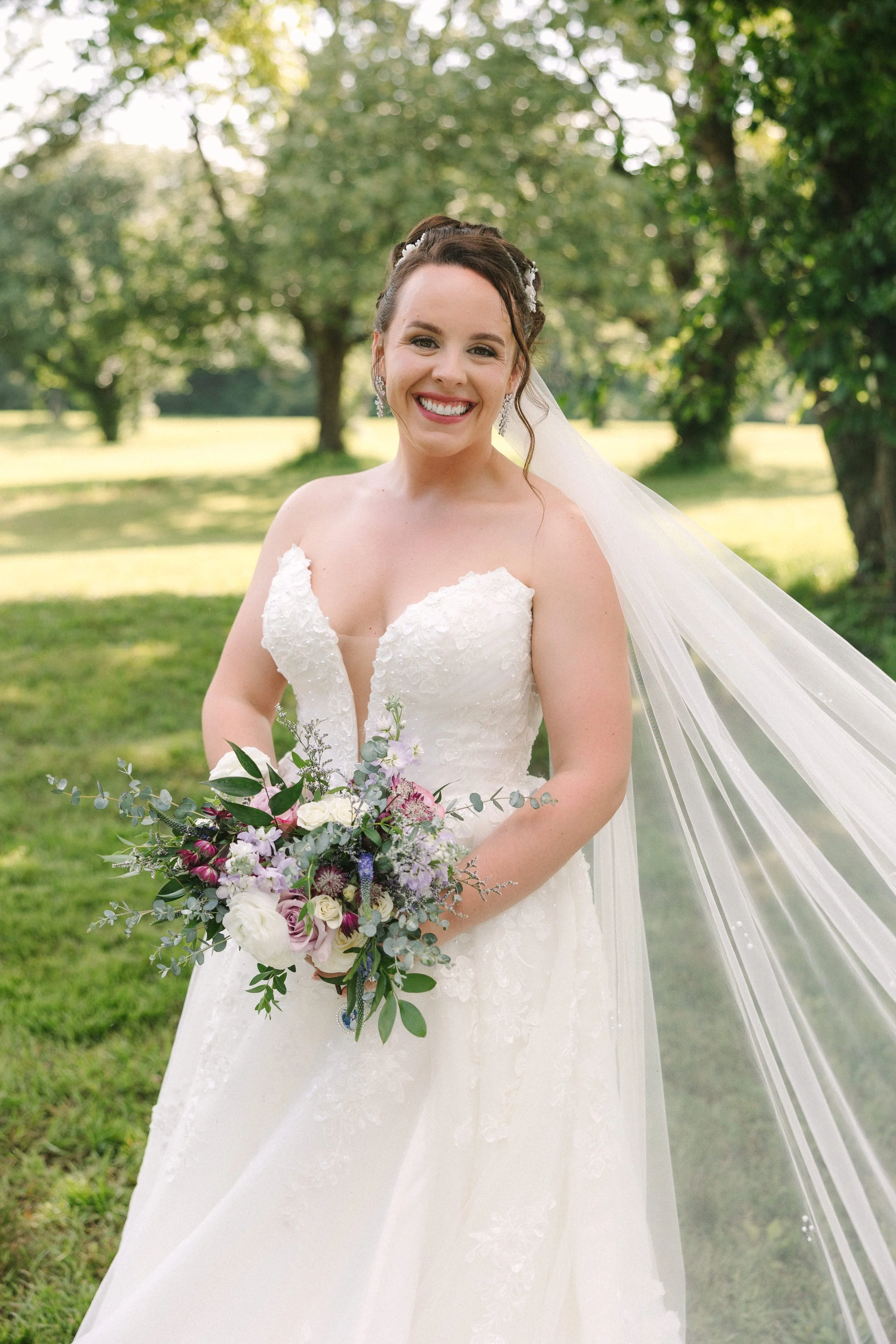 Abbey and Matt - Wedding-870.JPG