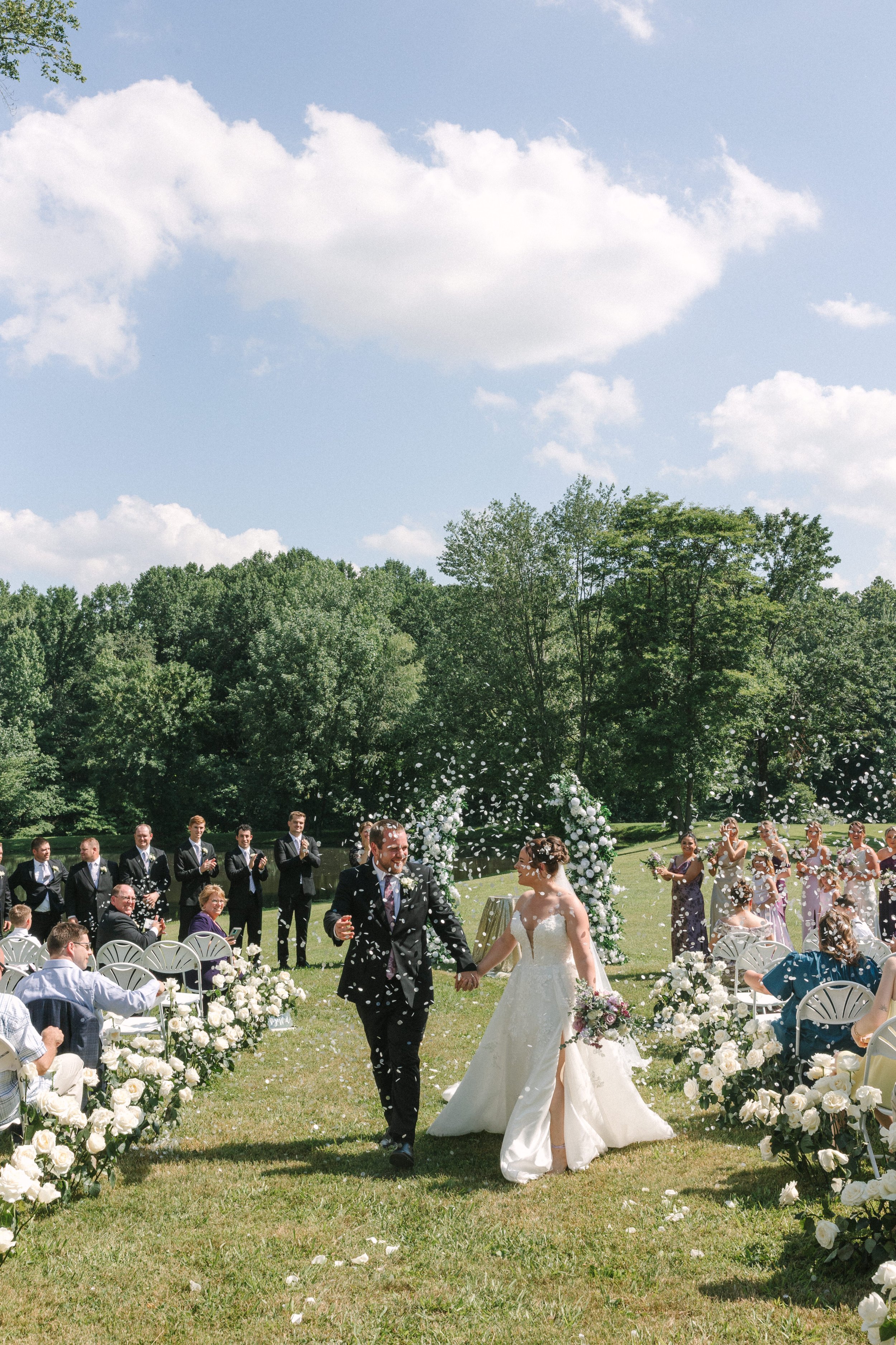 Abbey and Matt - Wedding-810.JPG