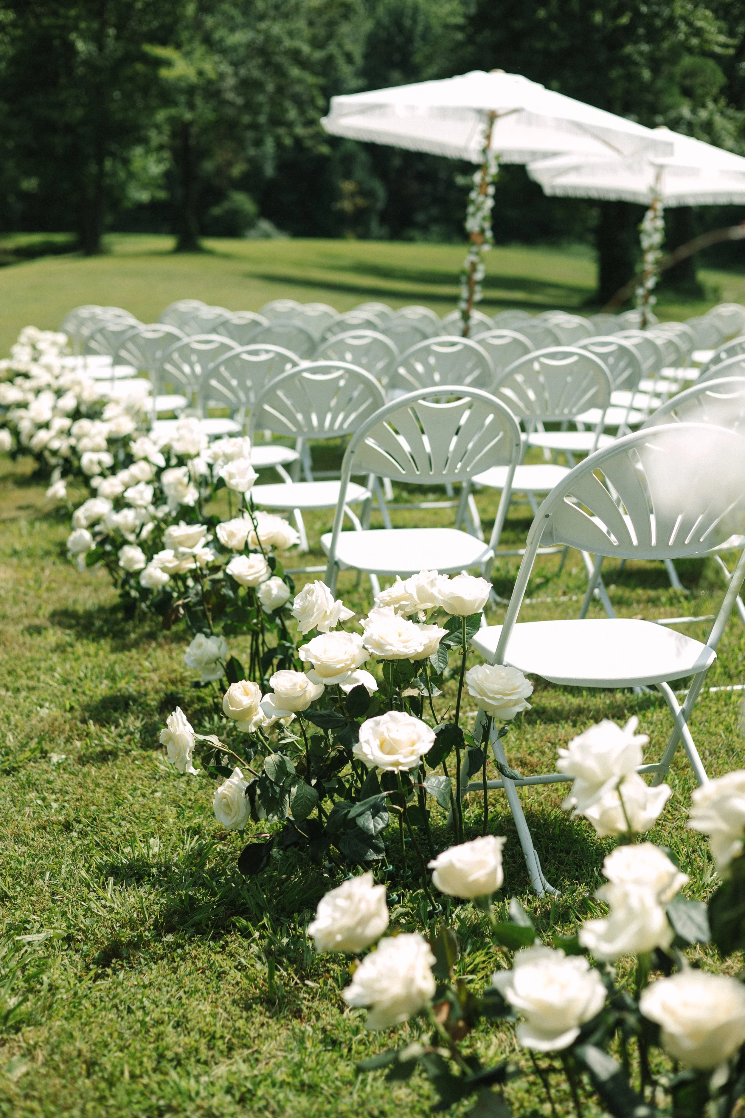Abbey and Matt - Wedding-627.JPG