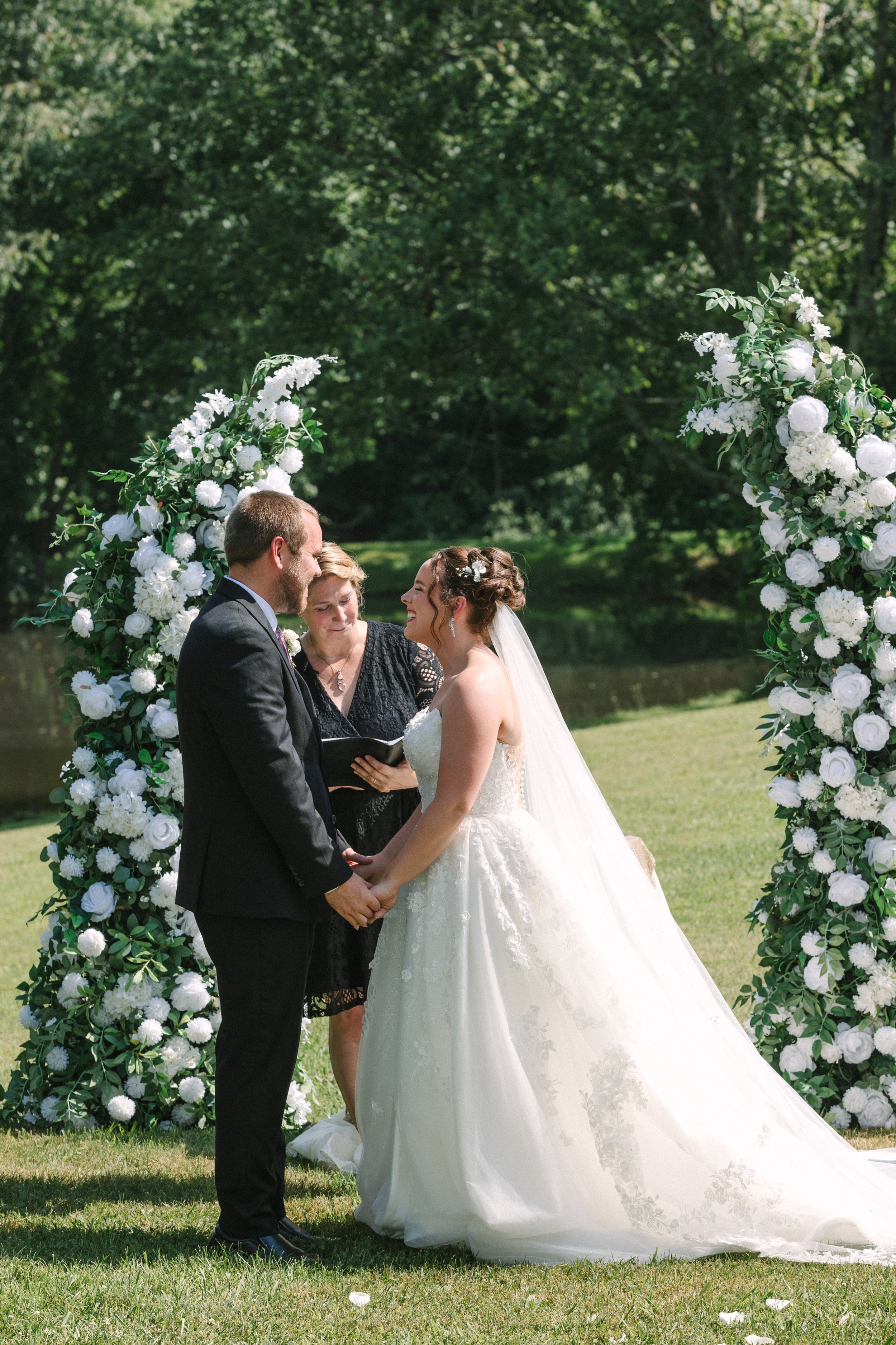 Abbey and Matt - Wedding-742.JPG