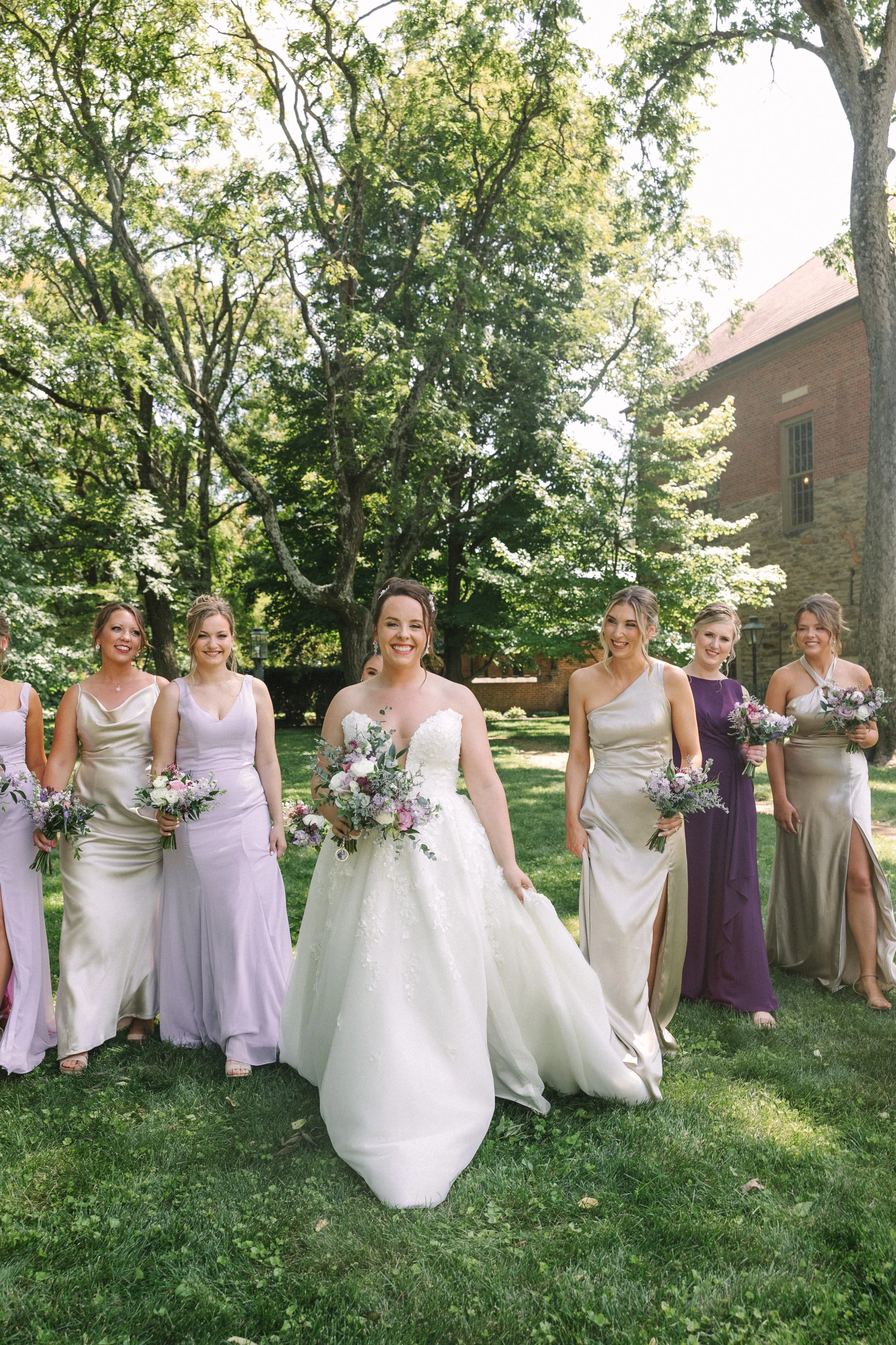 Abbey and Matt - Wedding-599.JPG