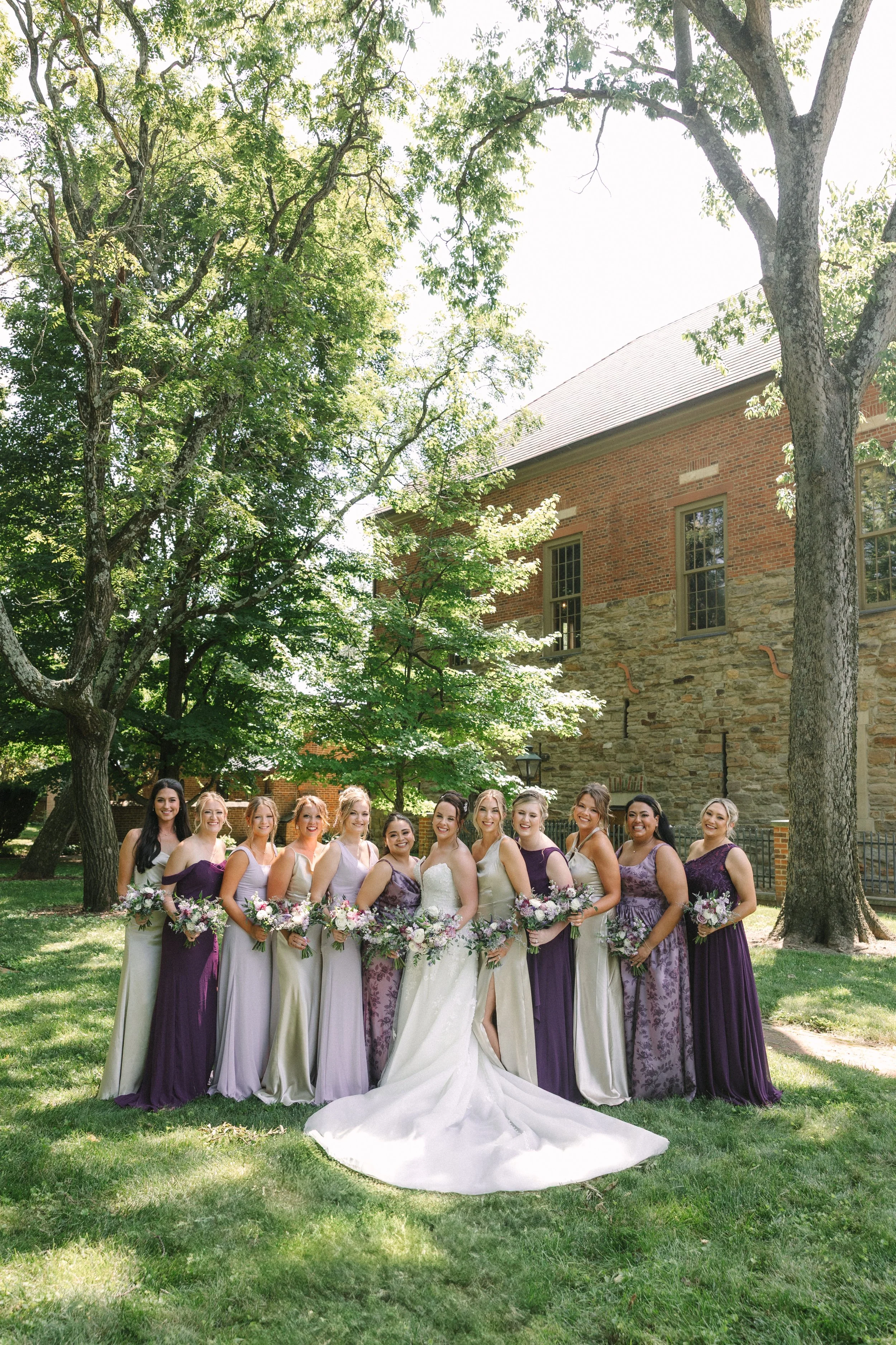 Abbey and Matt - Wedding-586.JPG