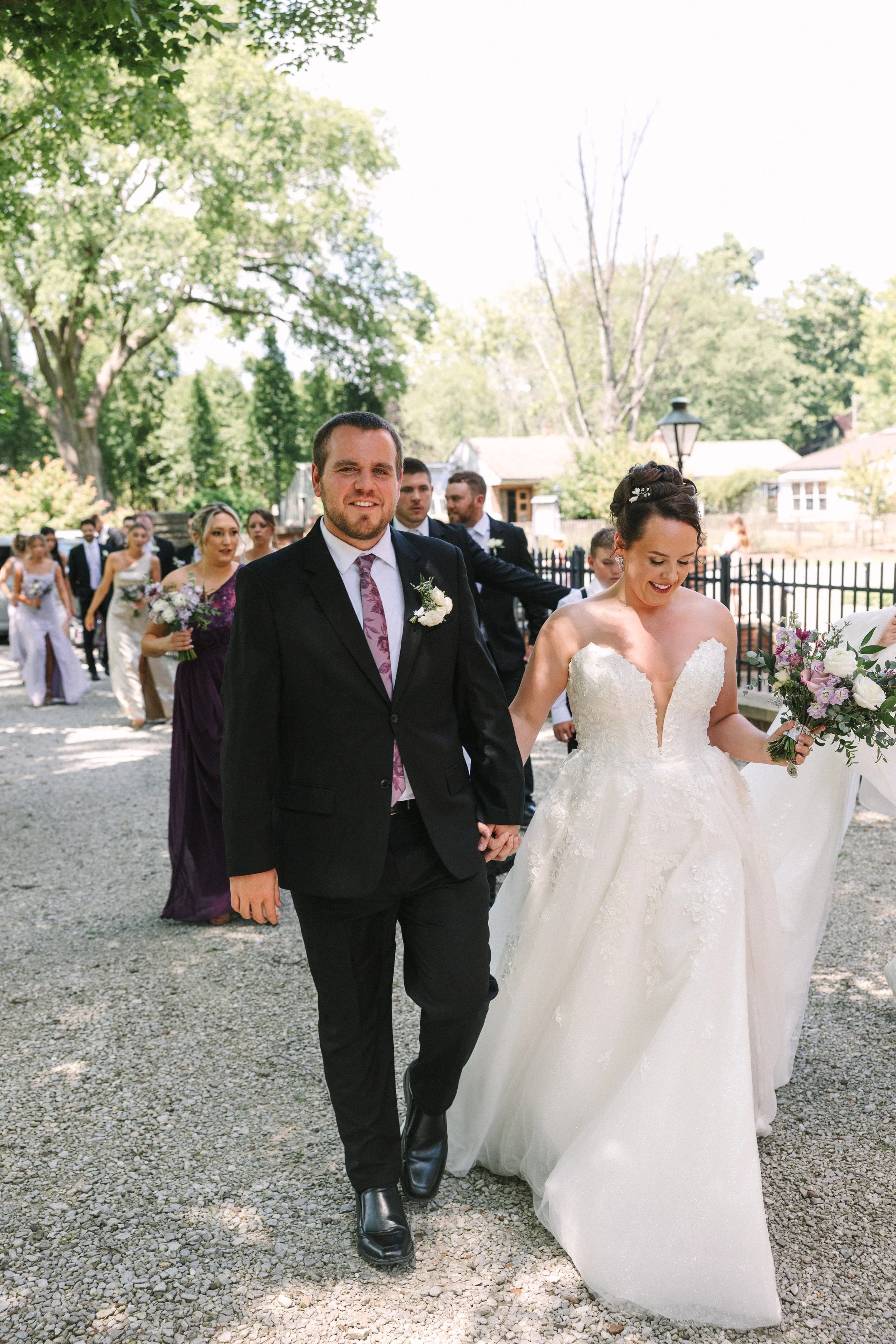 Abbey and Matt - Wedding-555.JPG