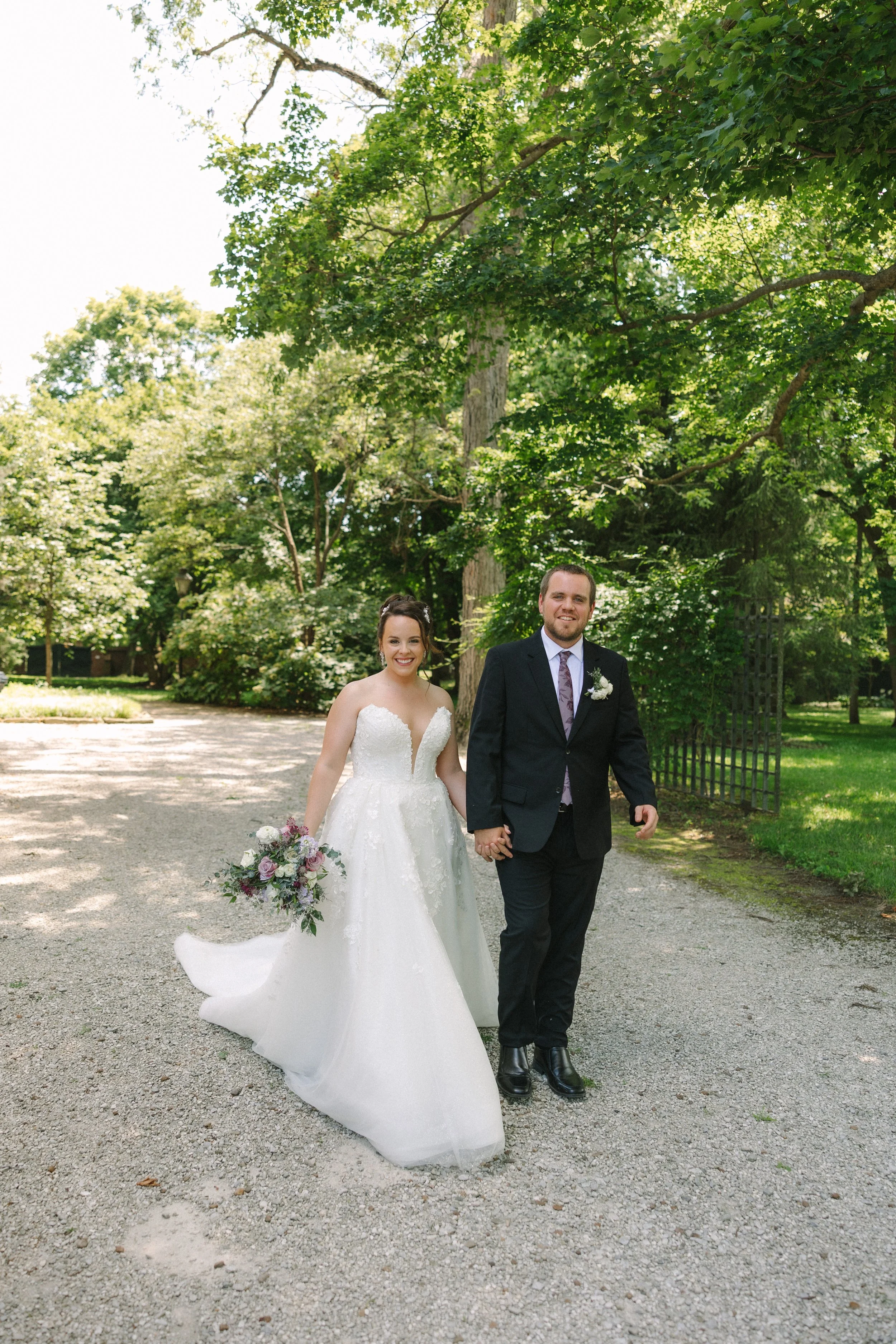 Abbey and Matt - Wedding-545.JPG