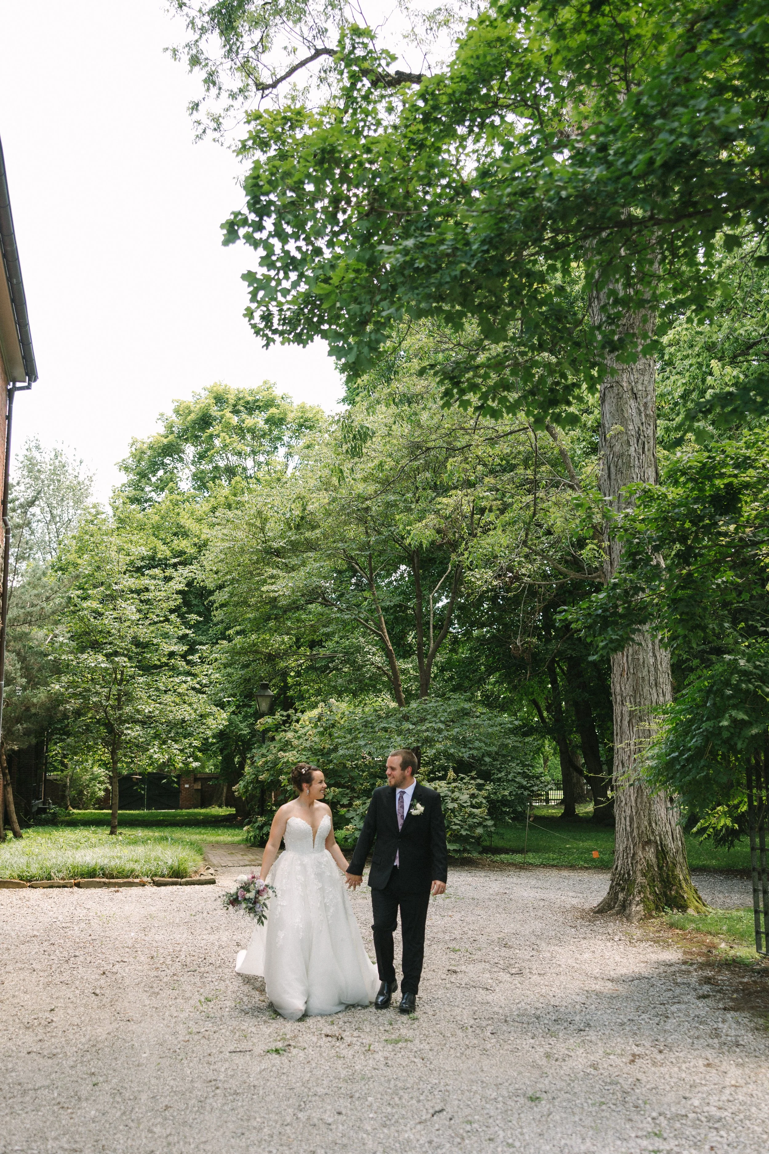 Abbey and Matt - Wedding-539.JPG